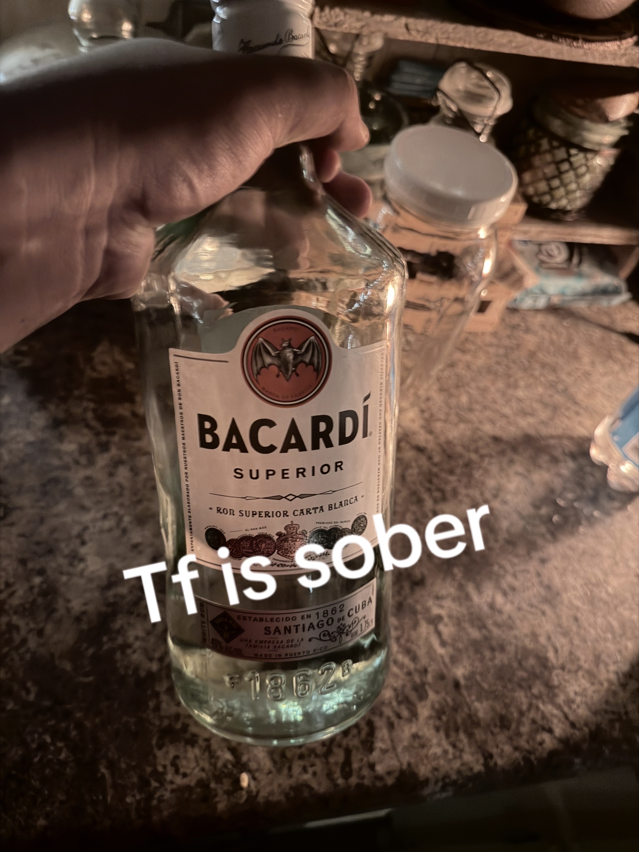 @captainsavehoe00