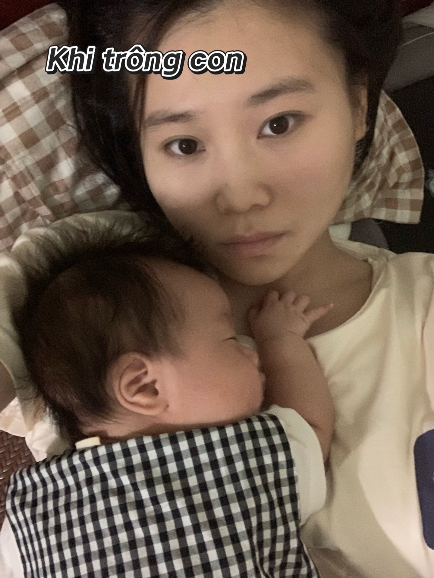 @Trinhluu🦭
