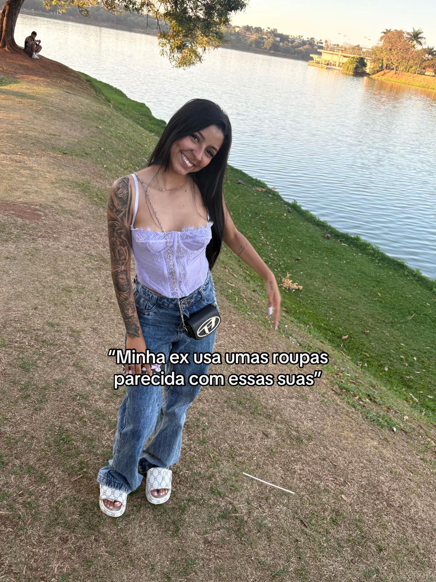 @anaafellix