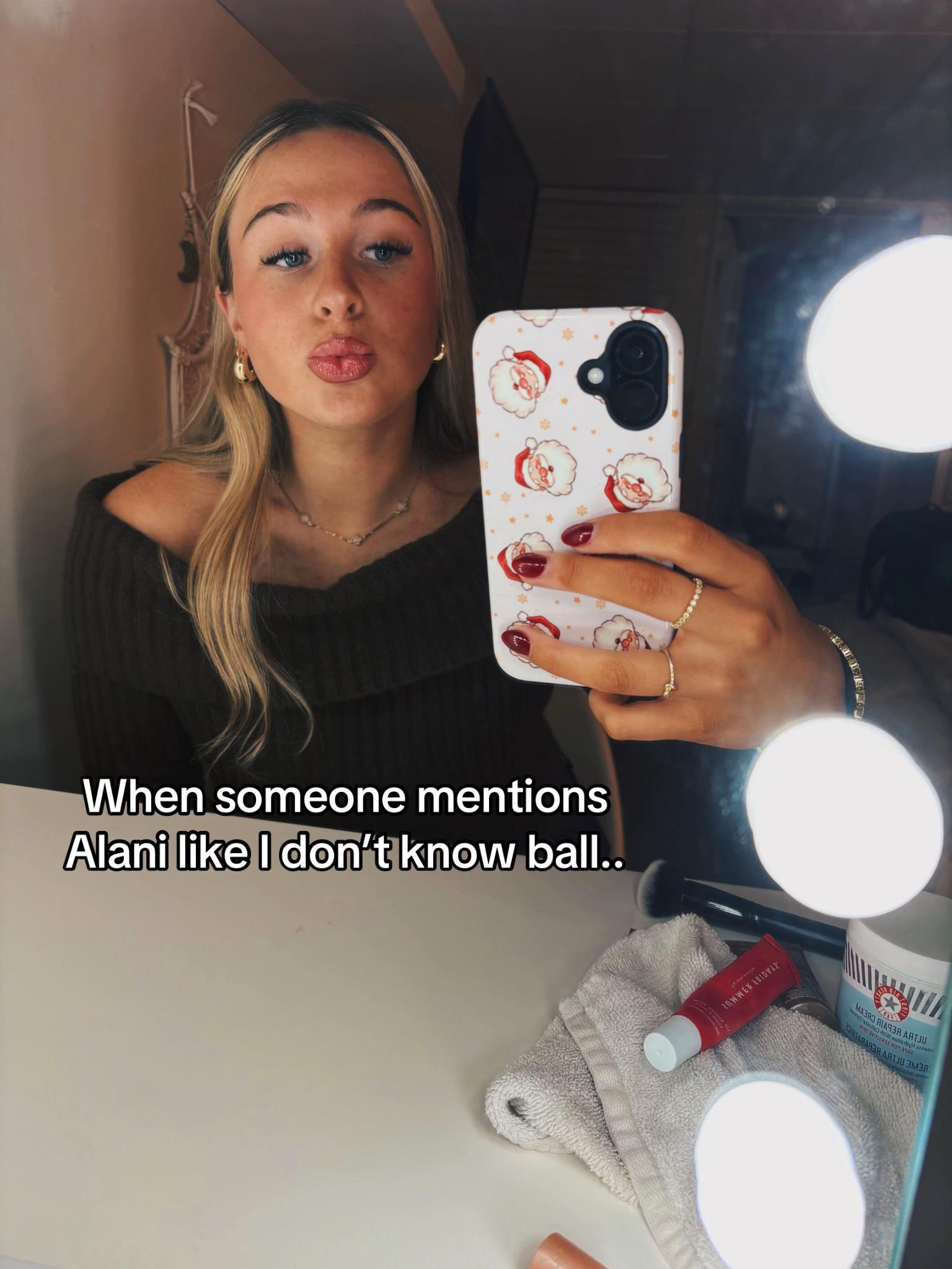 @zozo