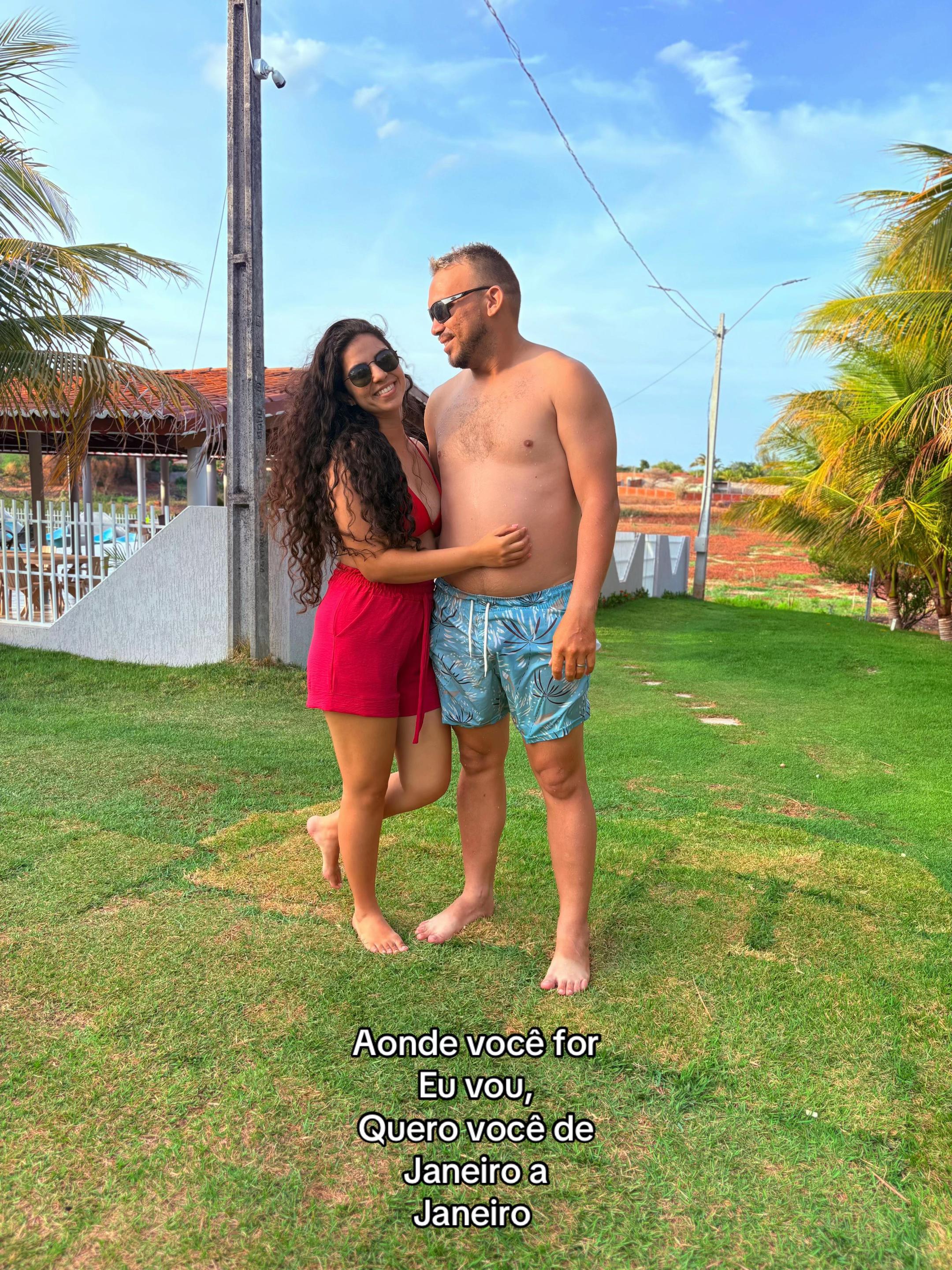 @Jardenia Lima