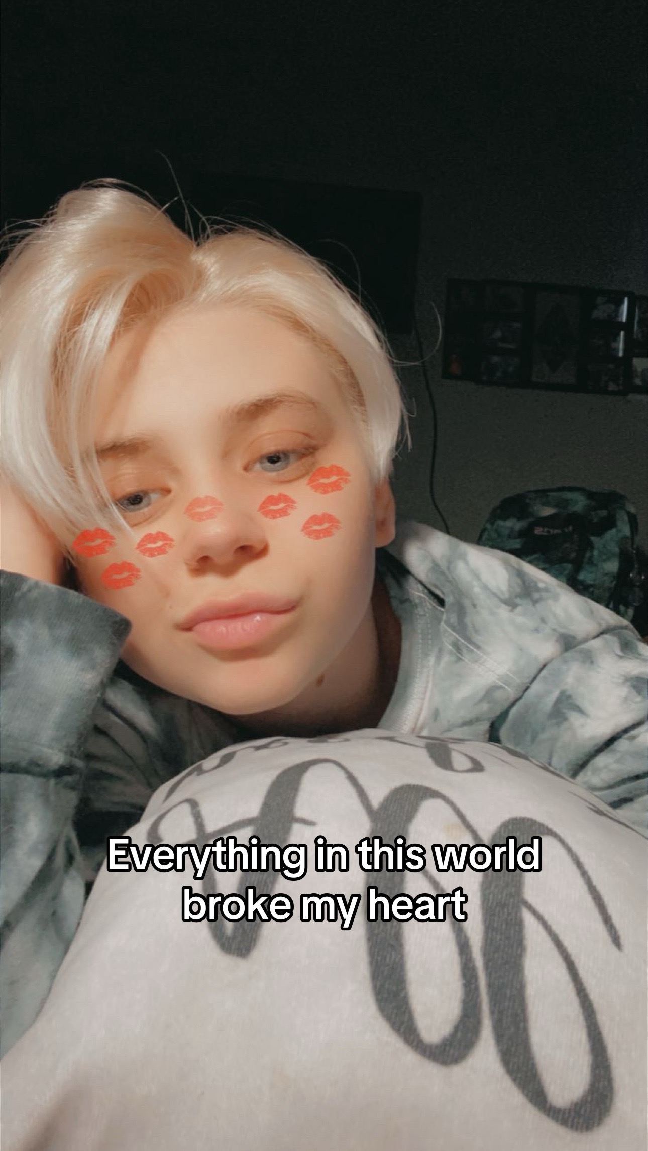 @Ash :) <3
