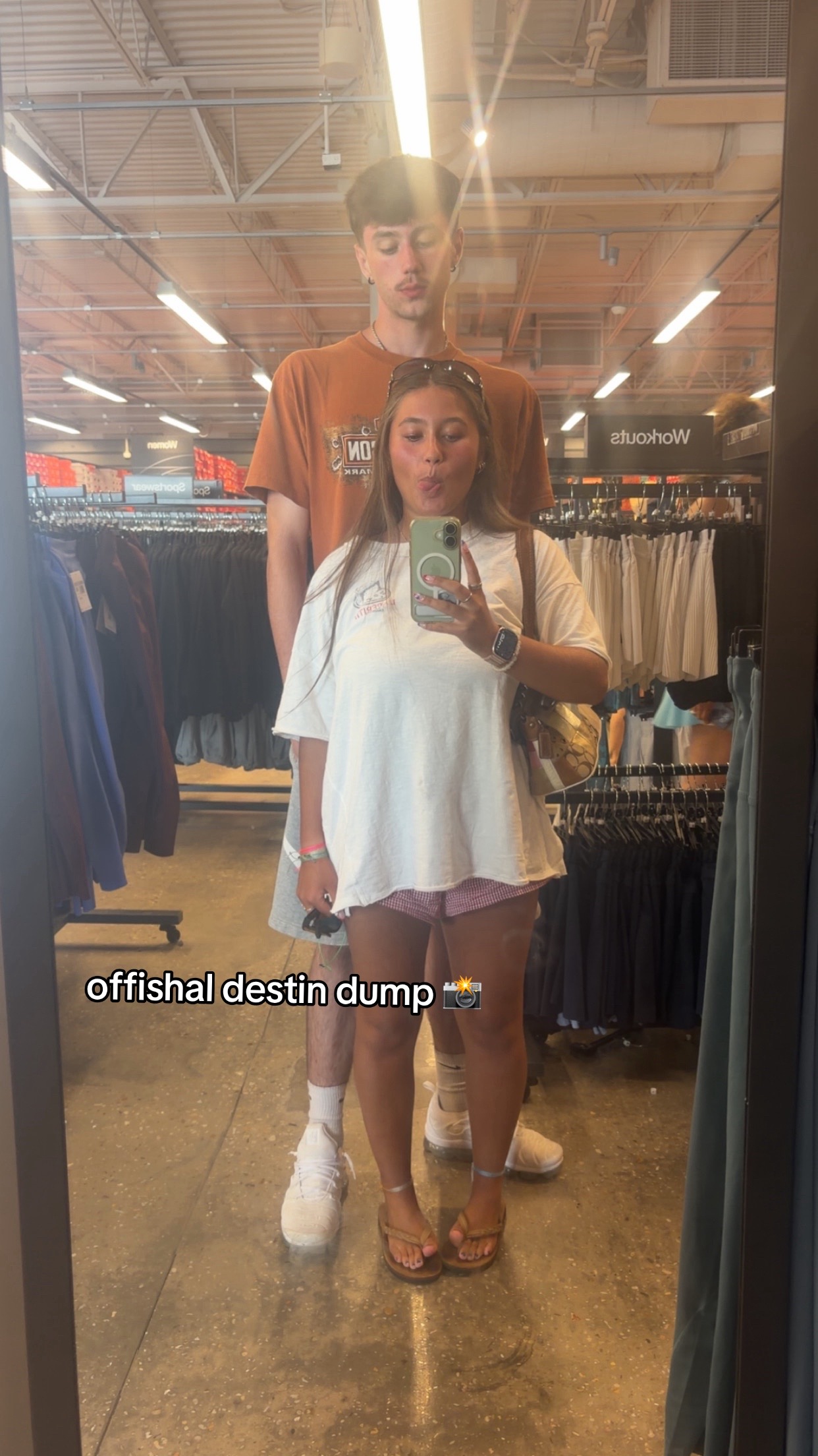 @sophia