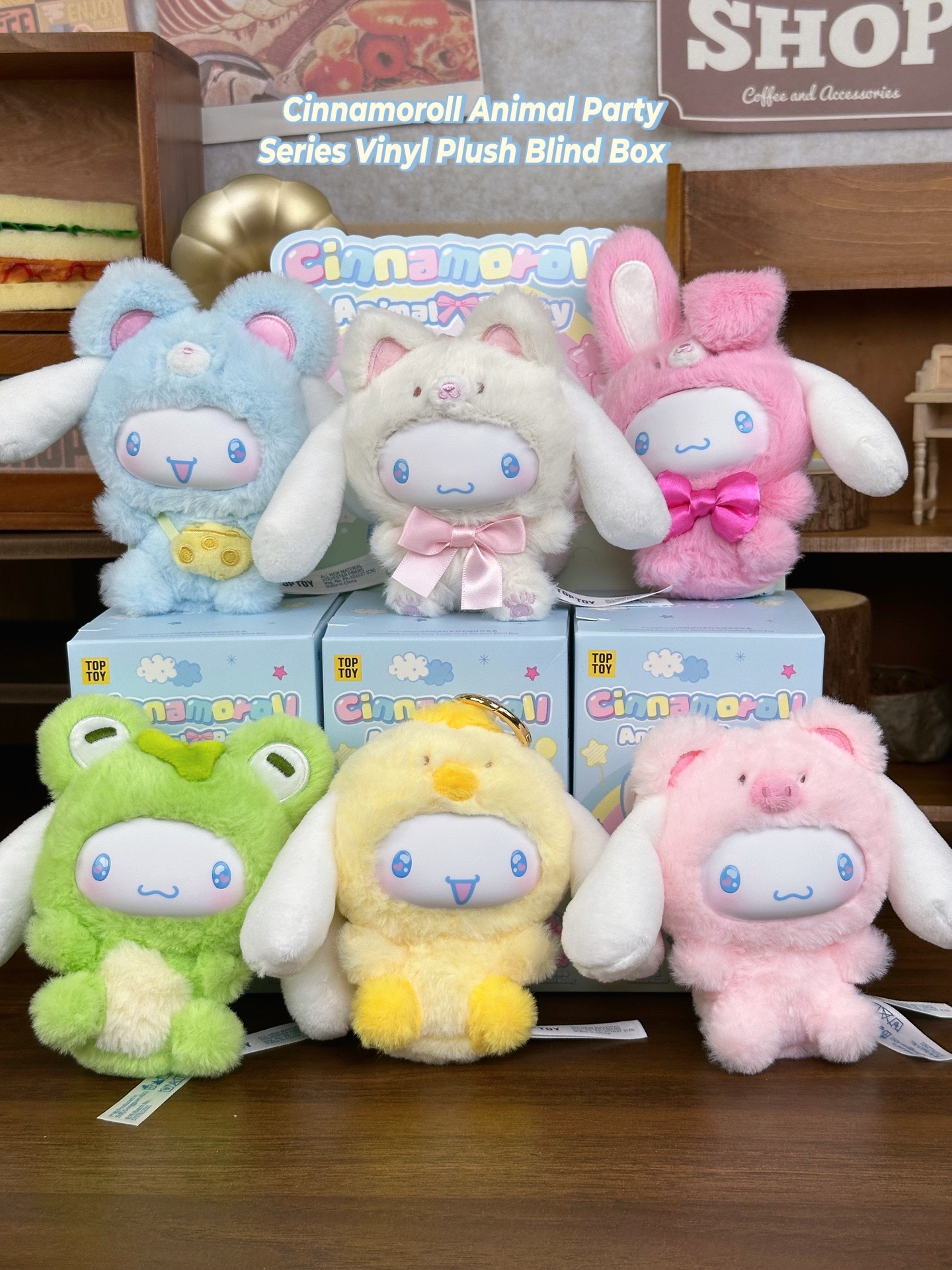 @ThePlushCollector