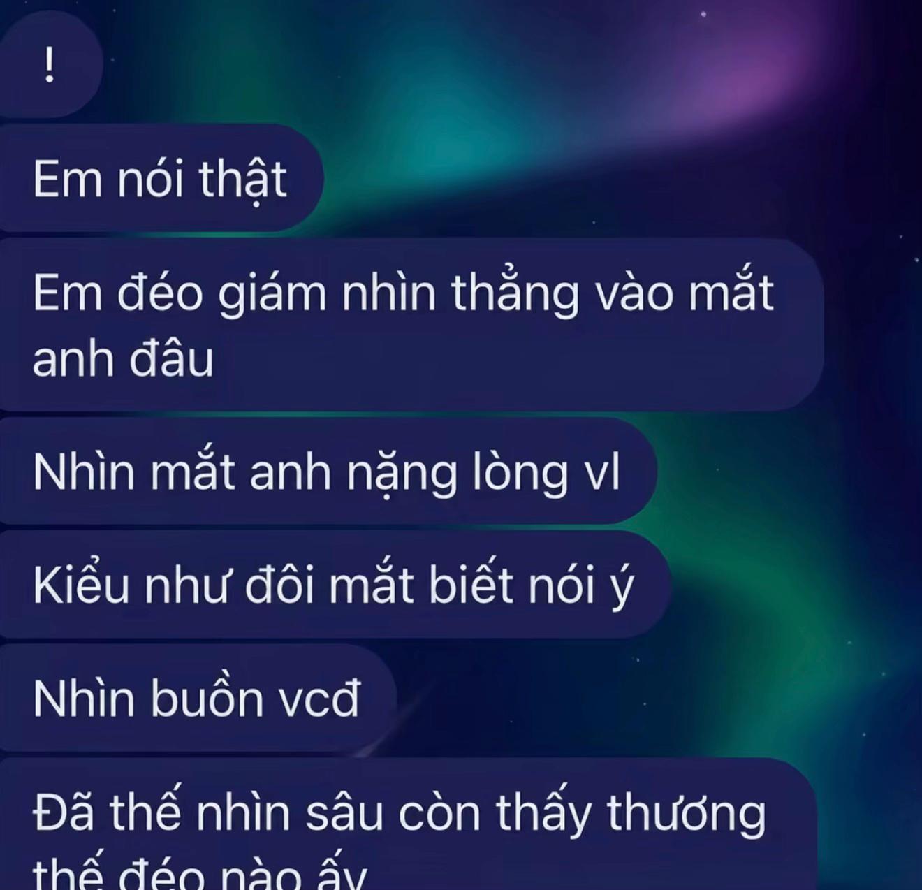 @Lún Lè👽