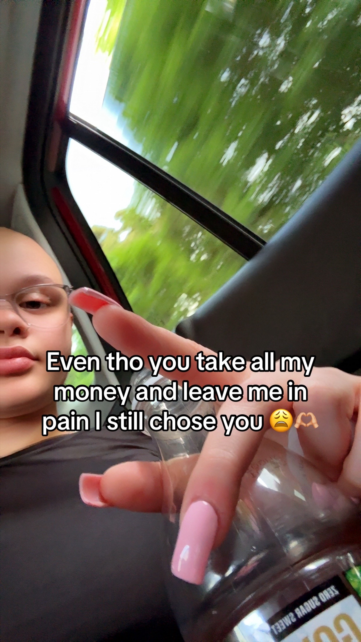 @Lil.ms.renn