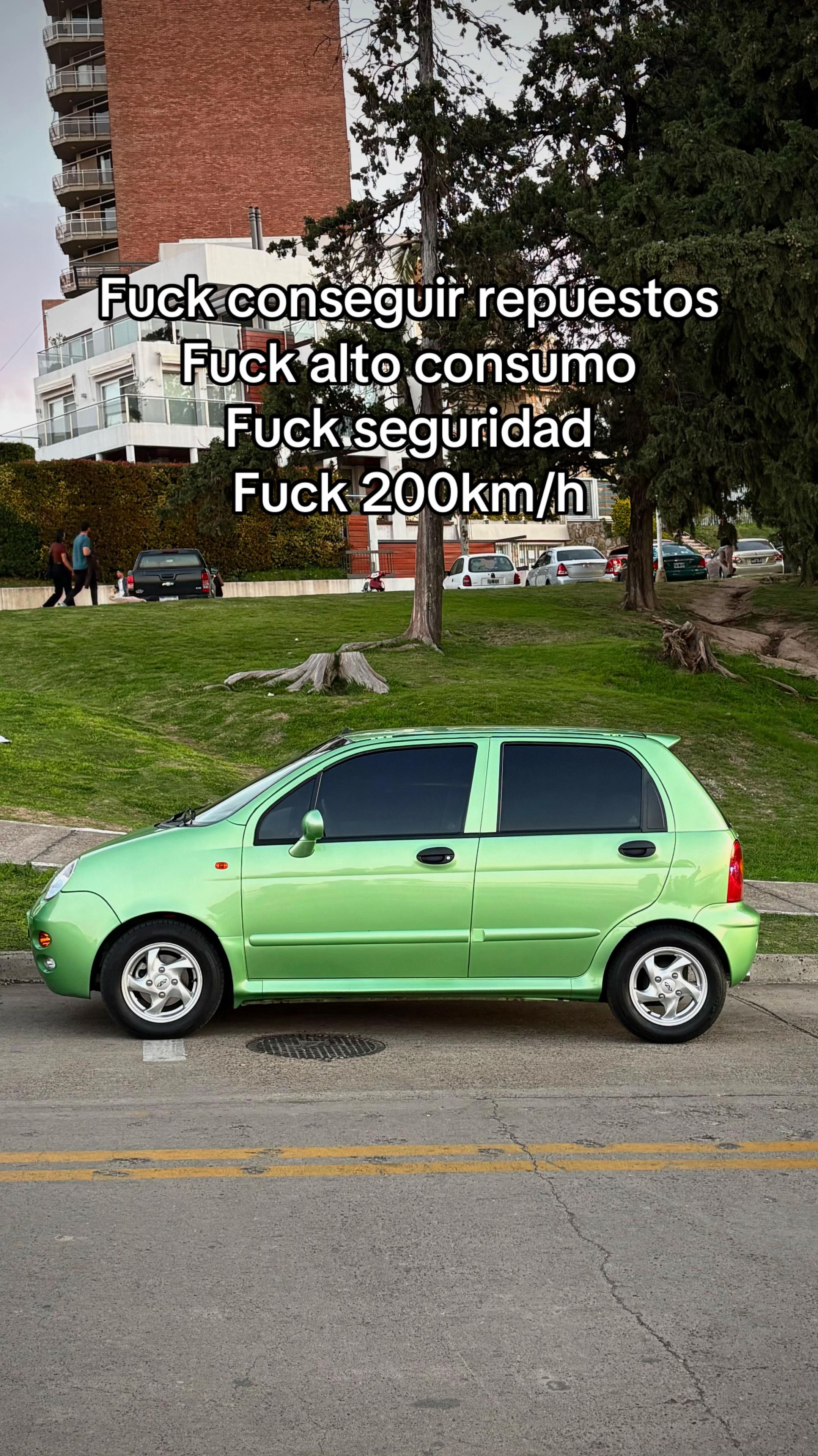 @Santiago Sicer