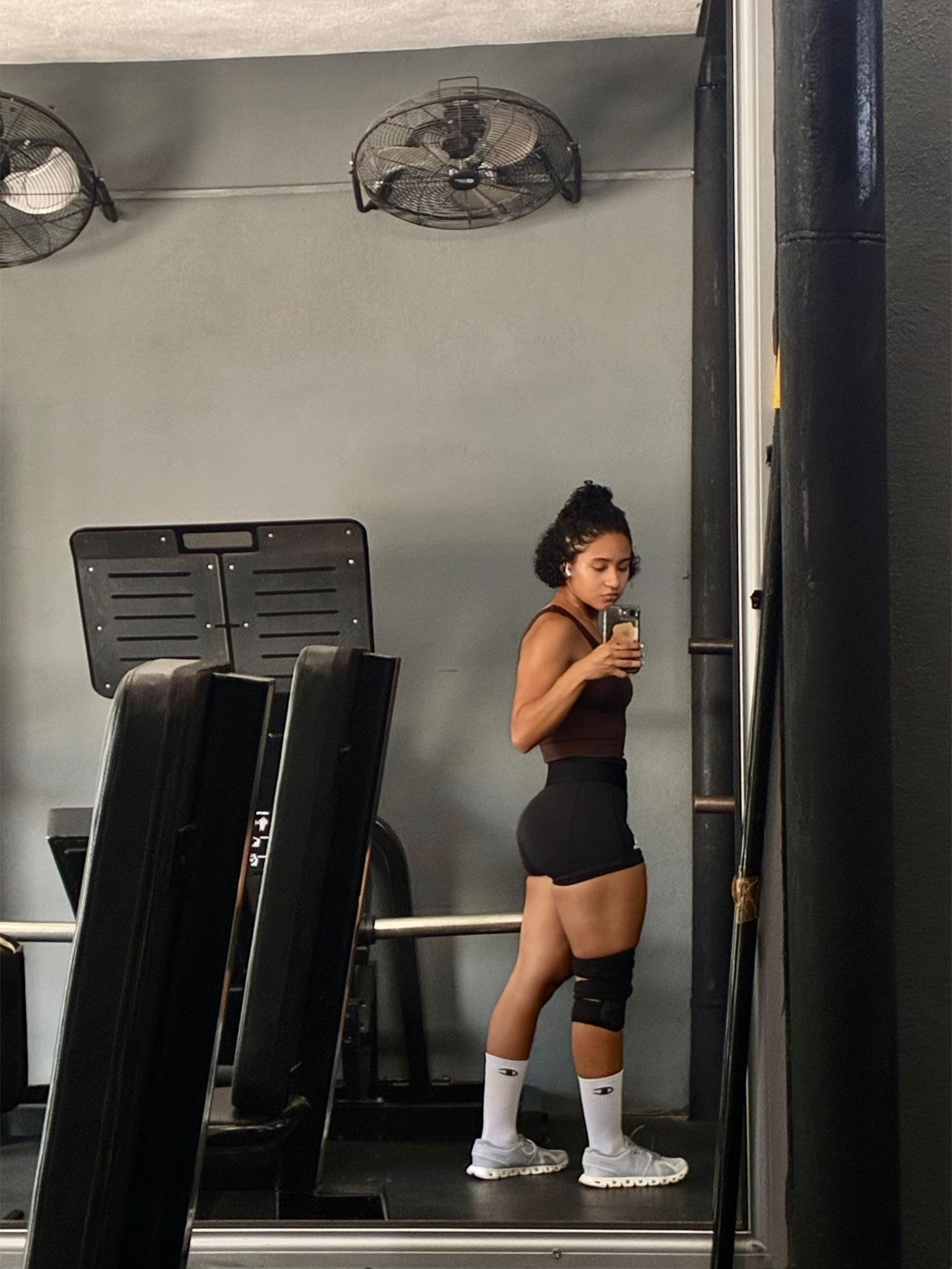 @Noemi Peña