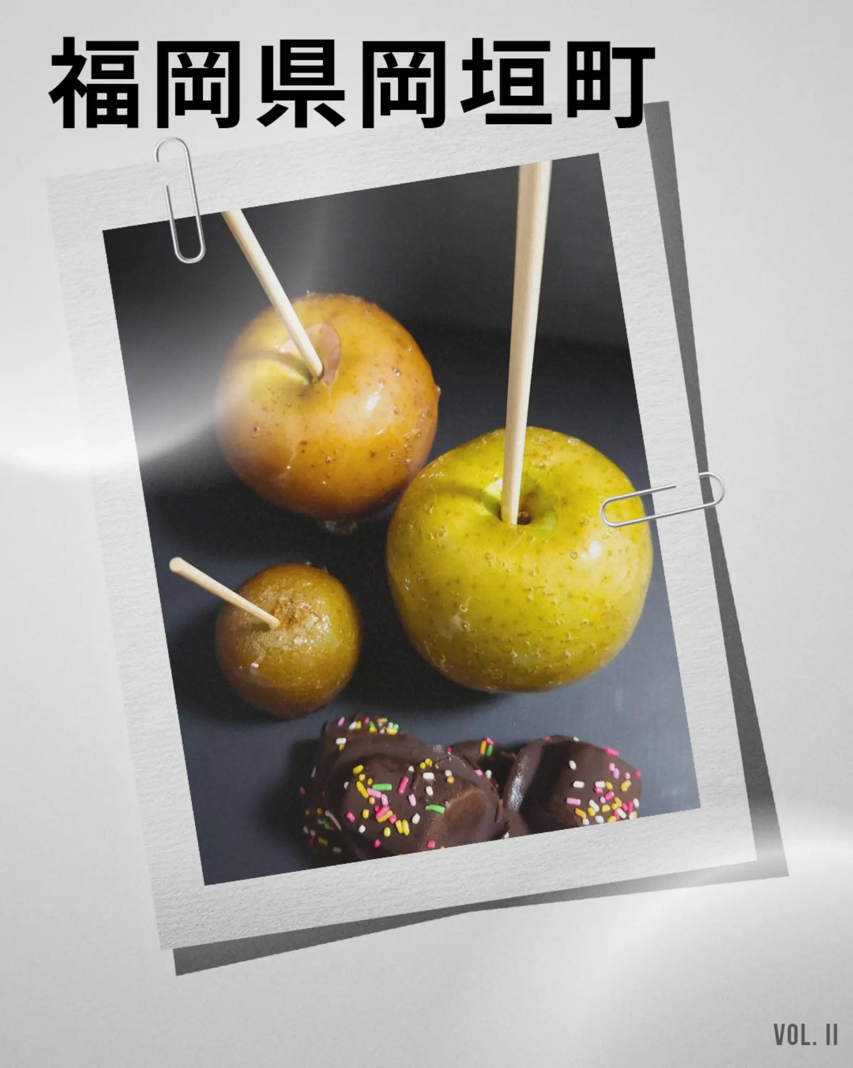 @唯一無二【numberApple】