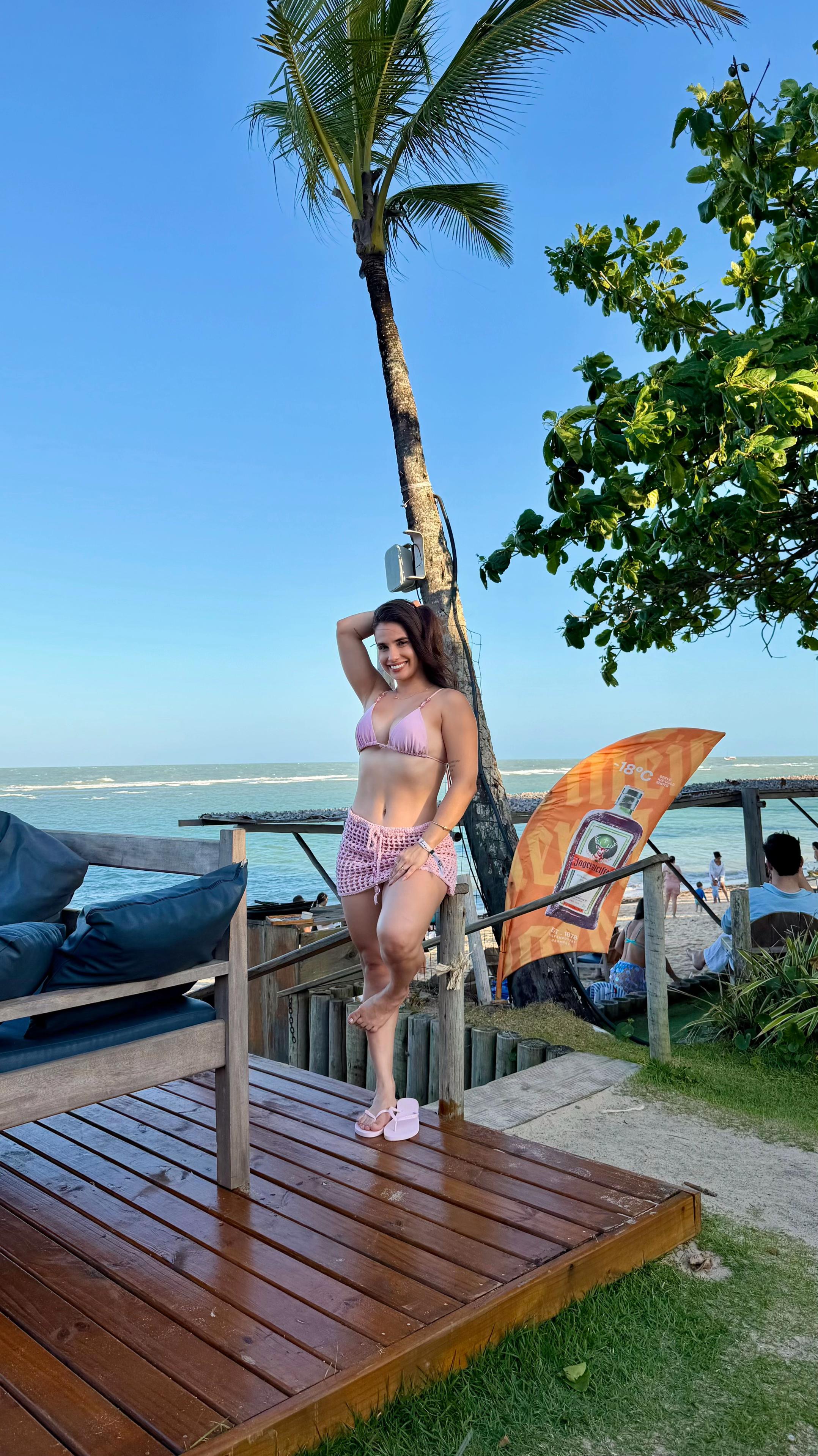 @Blenda Andrada