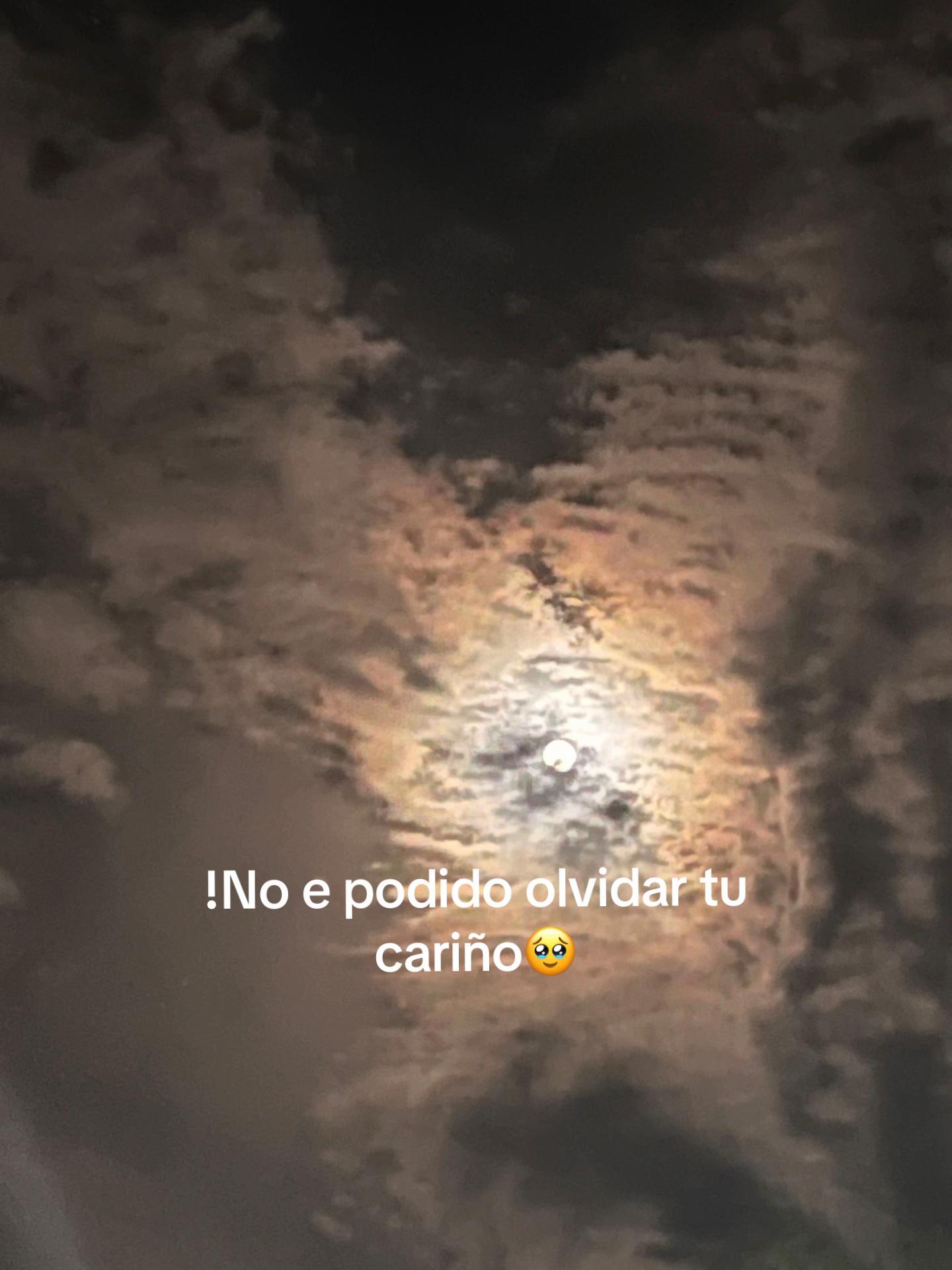 @perla medina