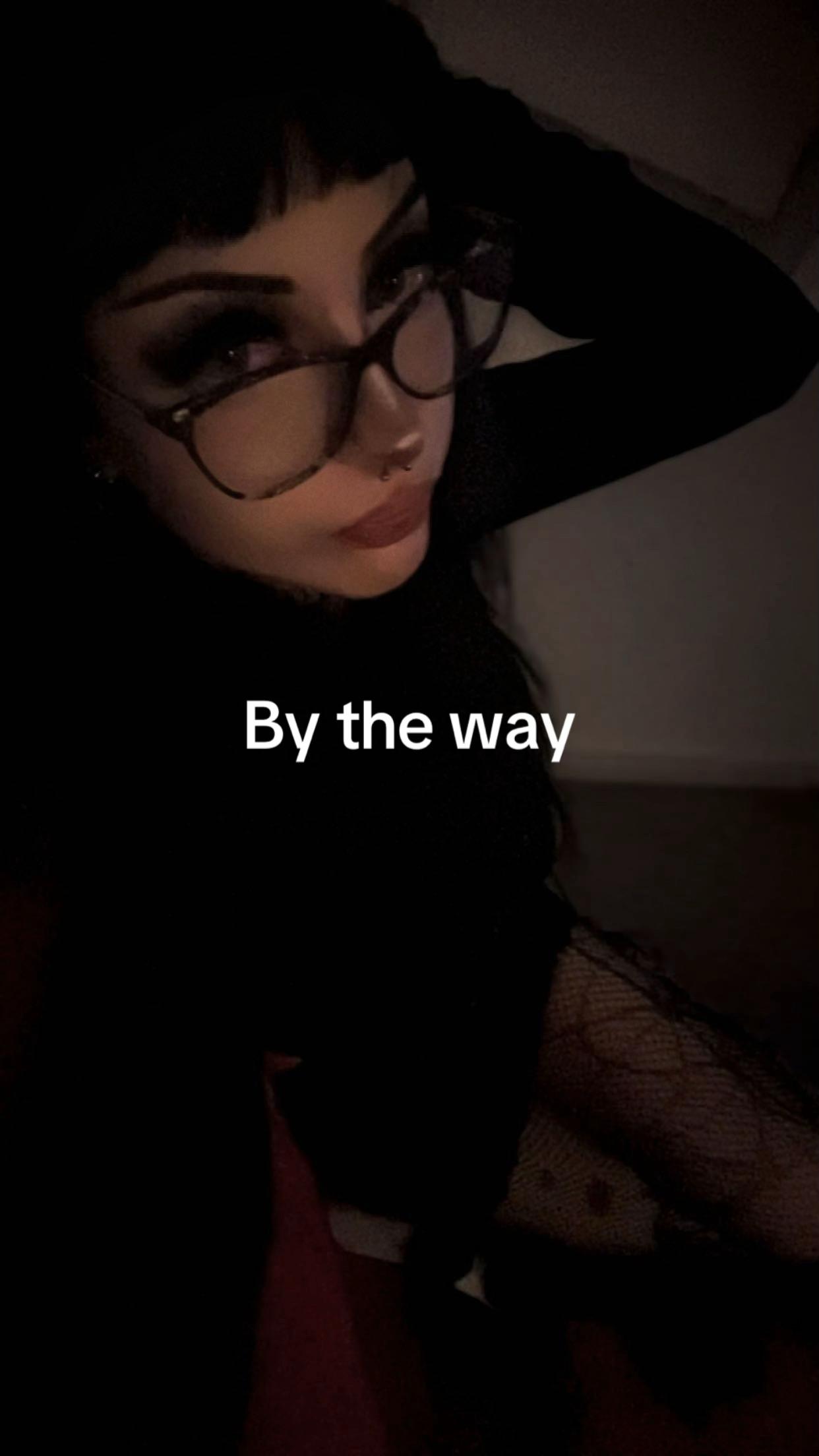 @Aphen🧟♀️