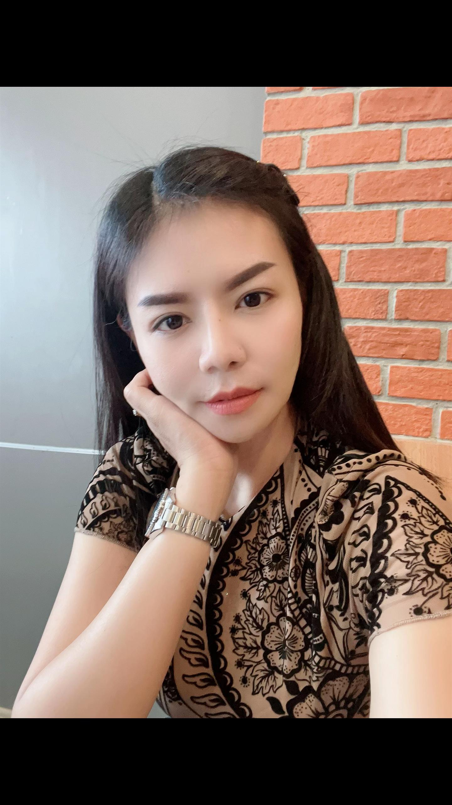 @🥰Anny🥰