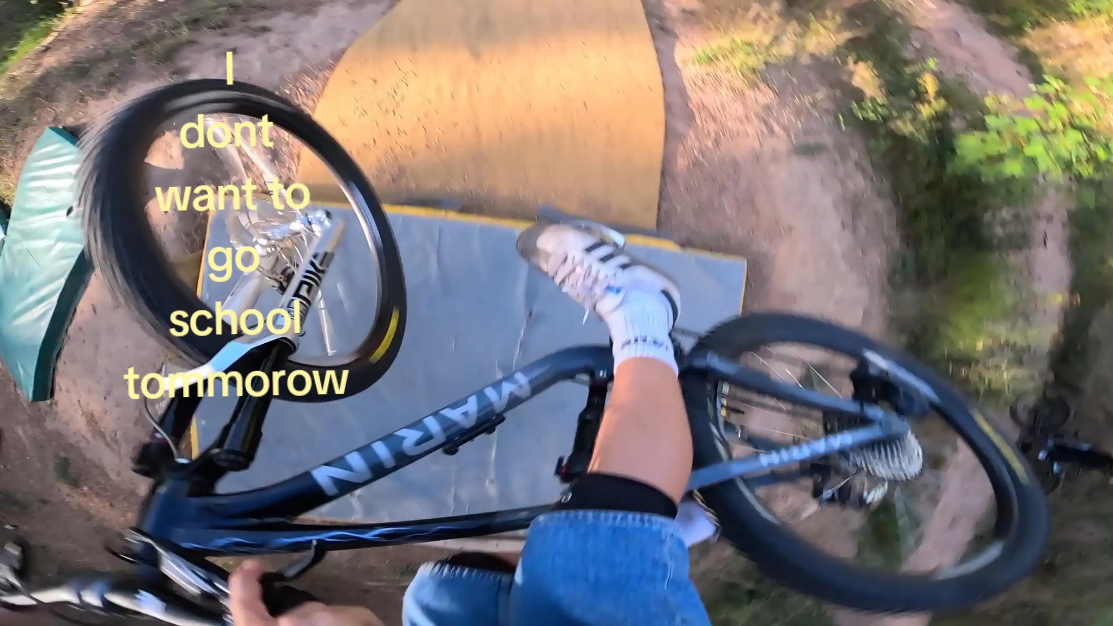 @Freeride.Henri