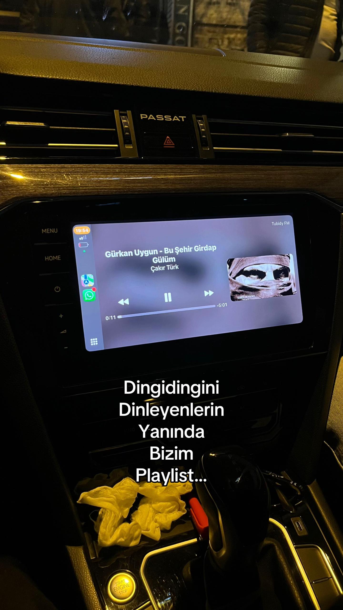 @Emircann