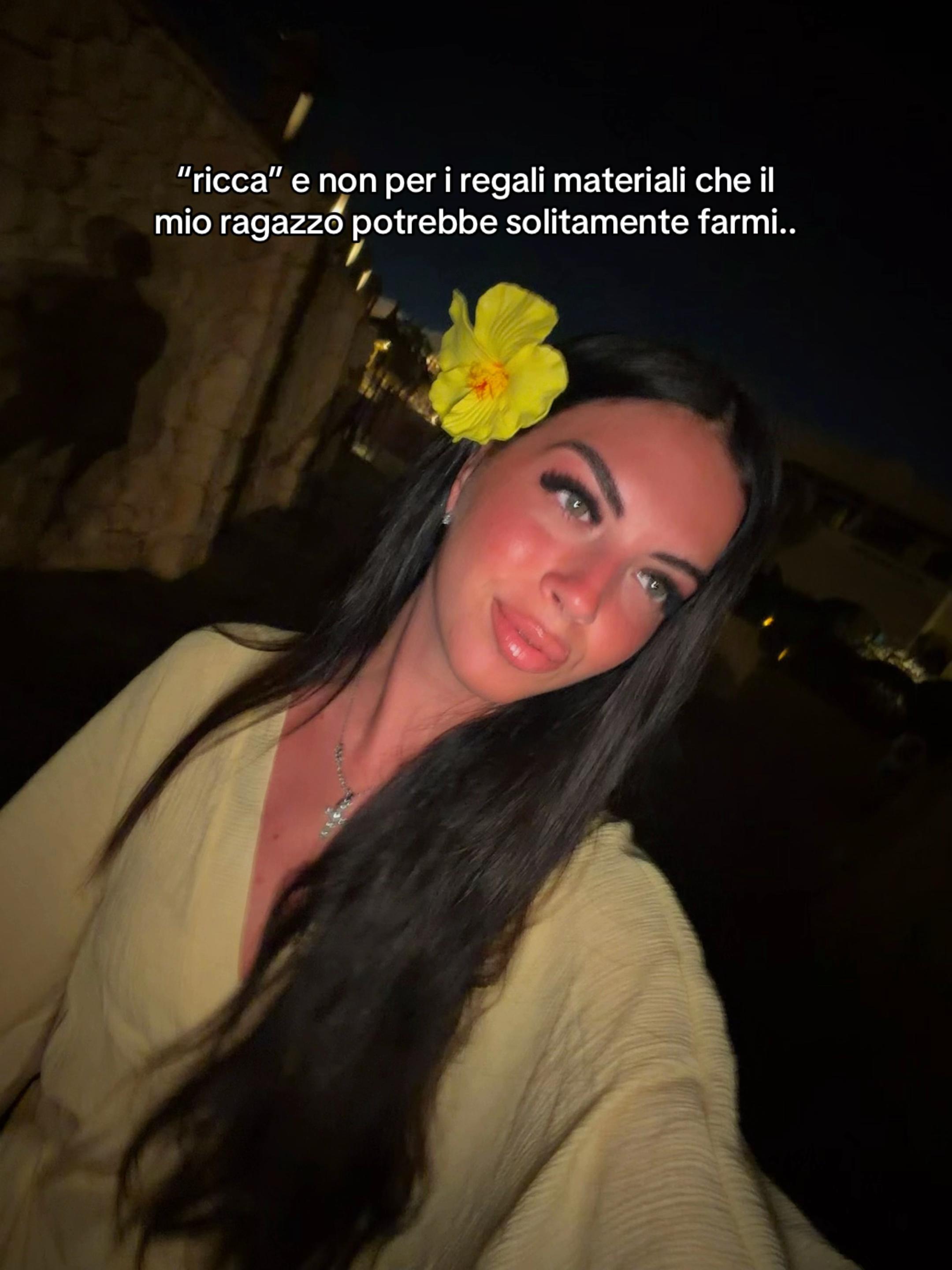 @Giorgia Caviglia🦋