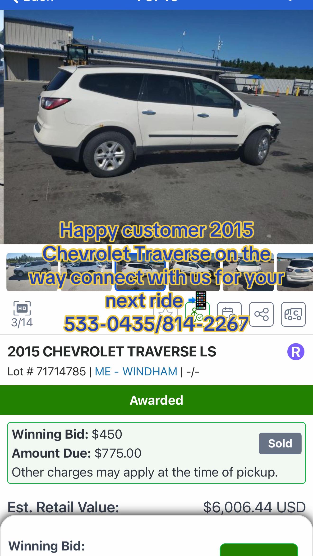 @percenties_imports242
