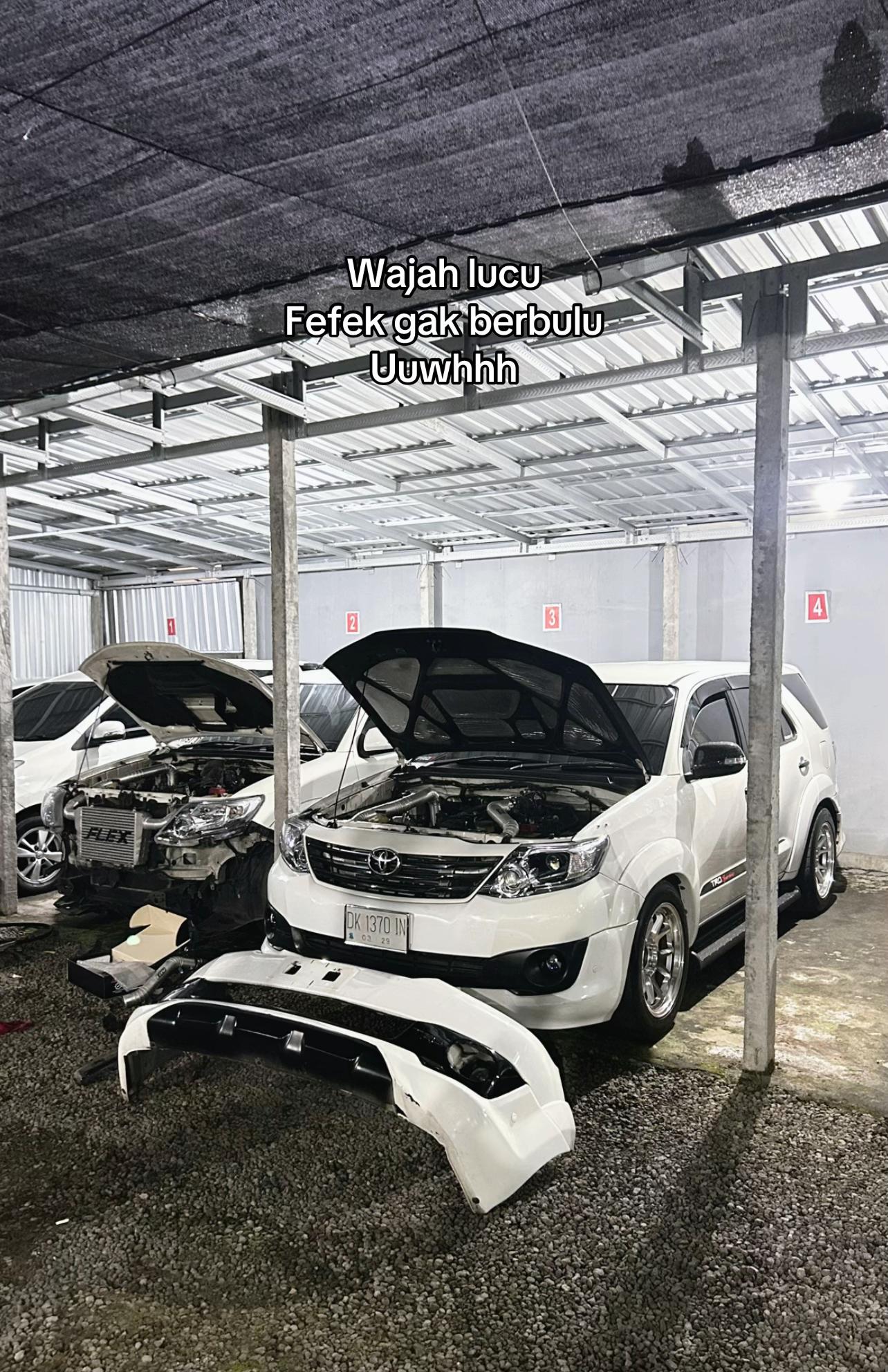 @Bayu jaya