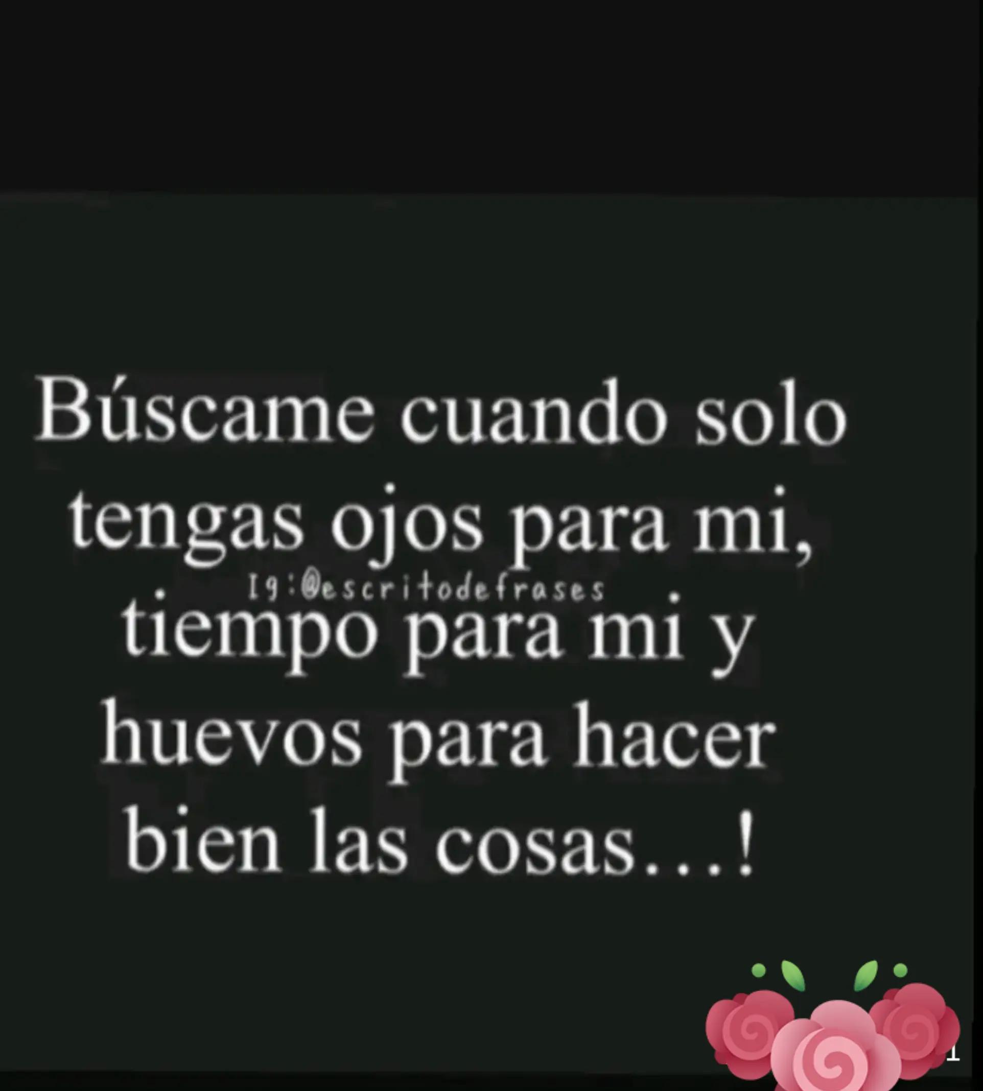 @rochy🌹🌹🌹