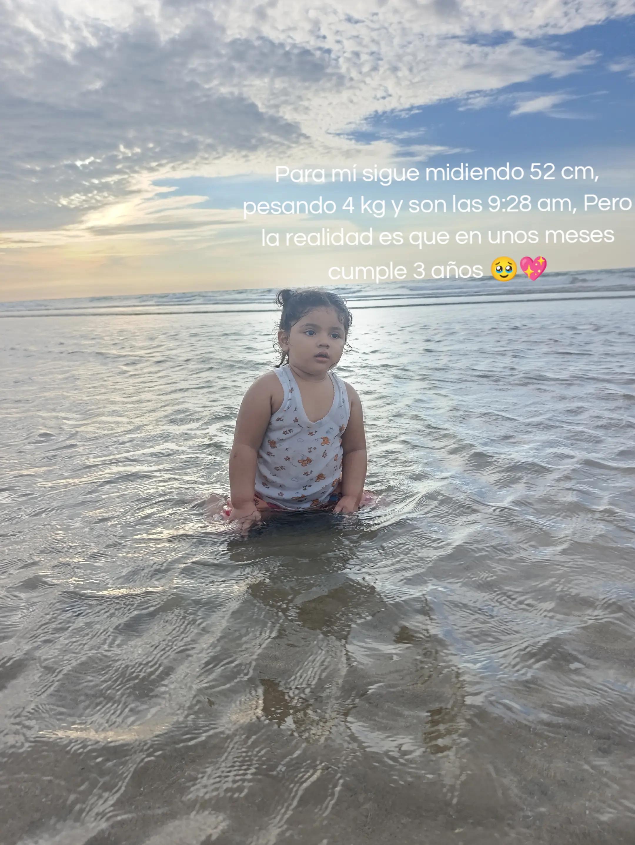 @Cindy Luna🌷