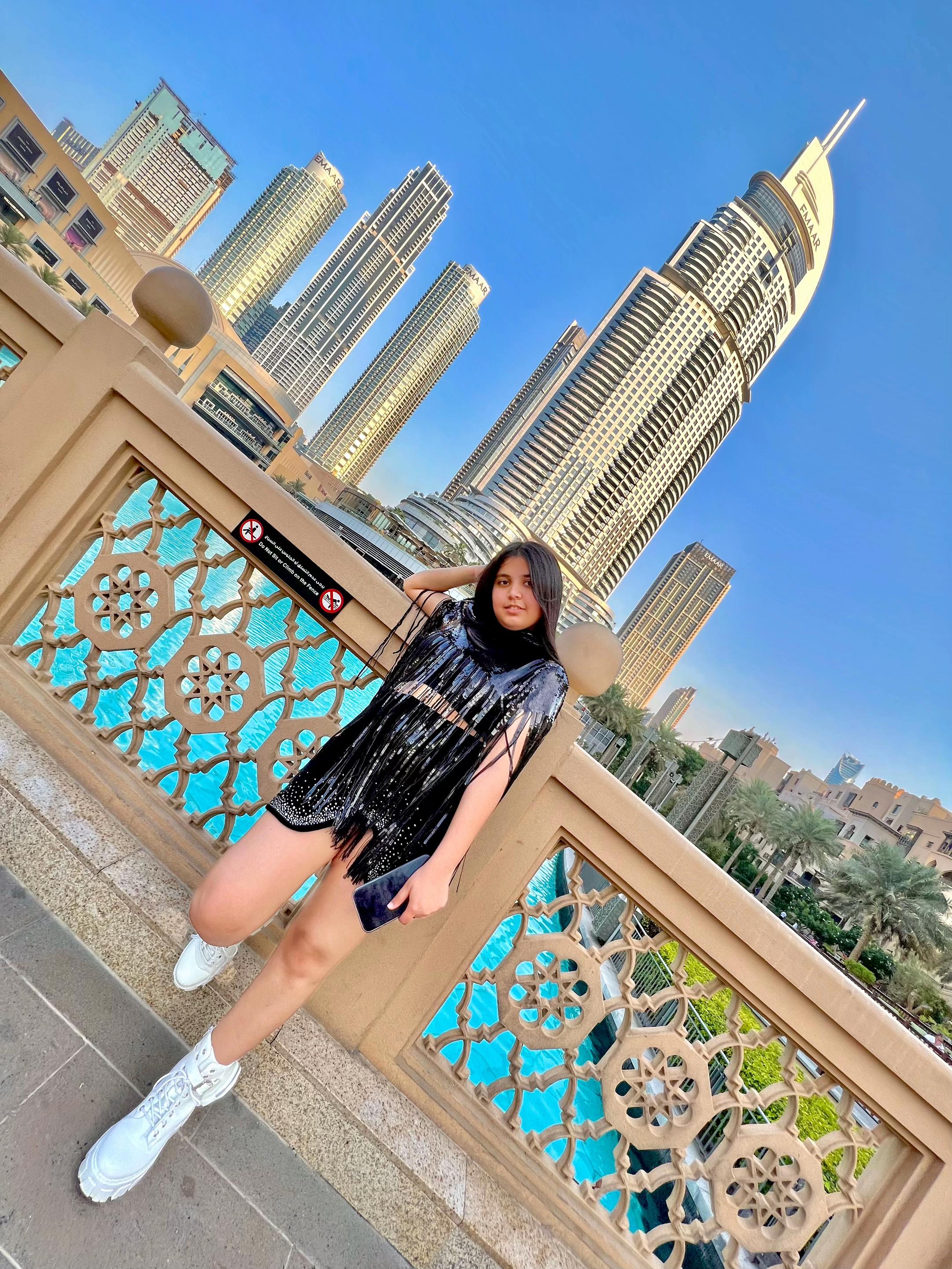 @MuQaDaS UsMaN HeRe🔥