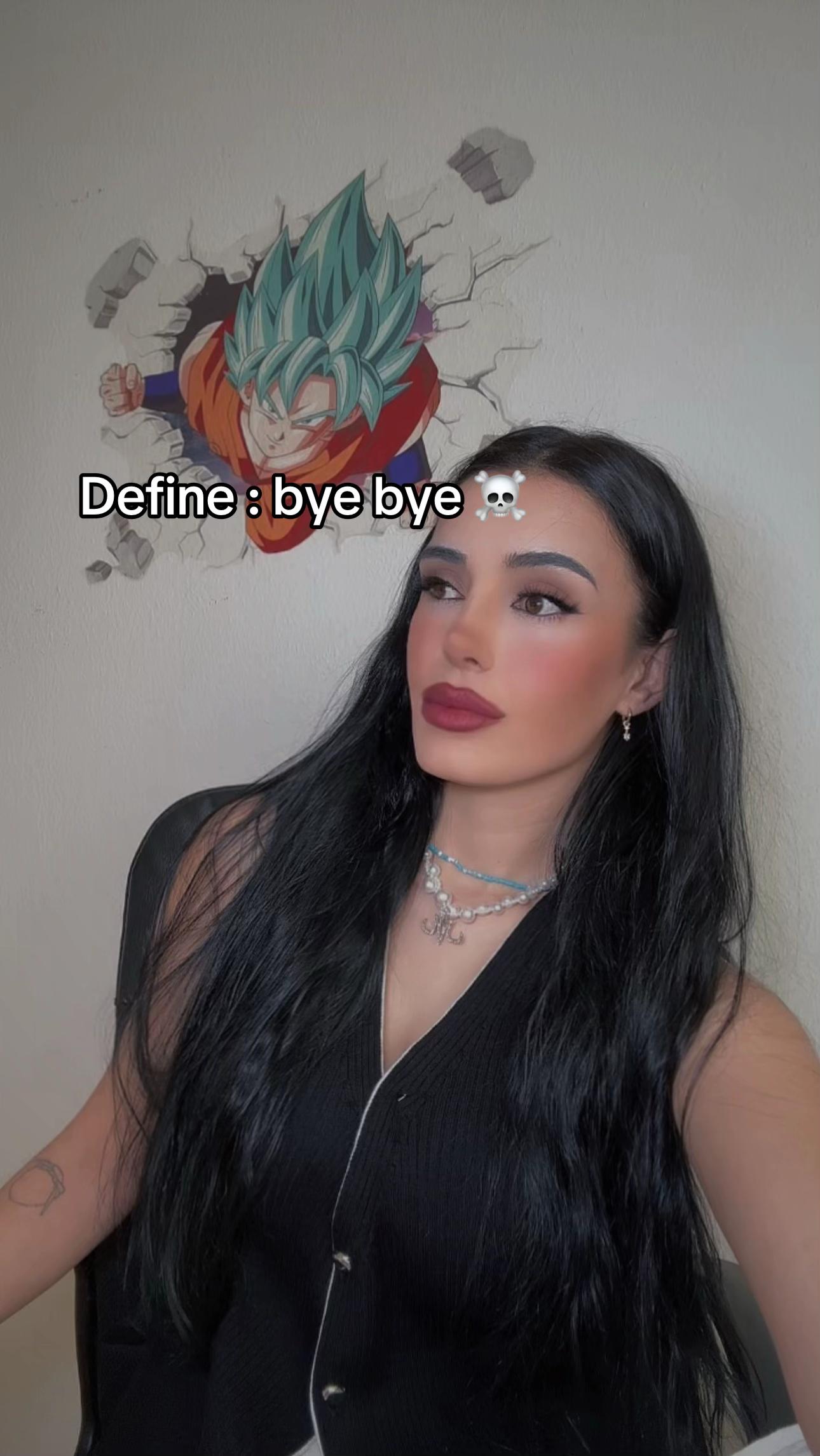 @M1nem