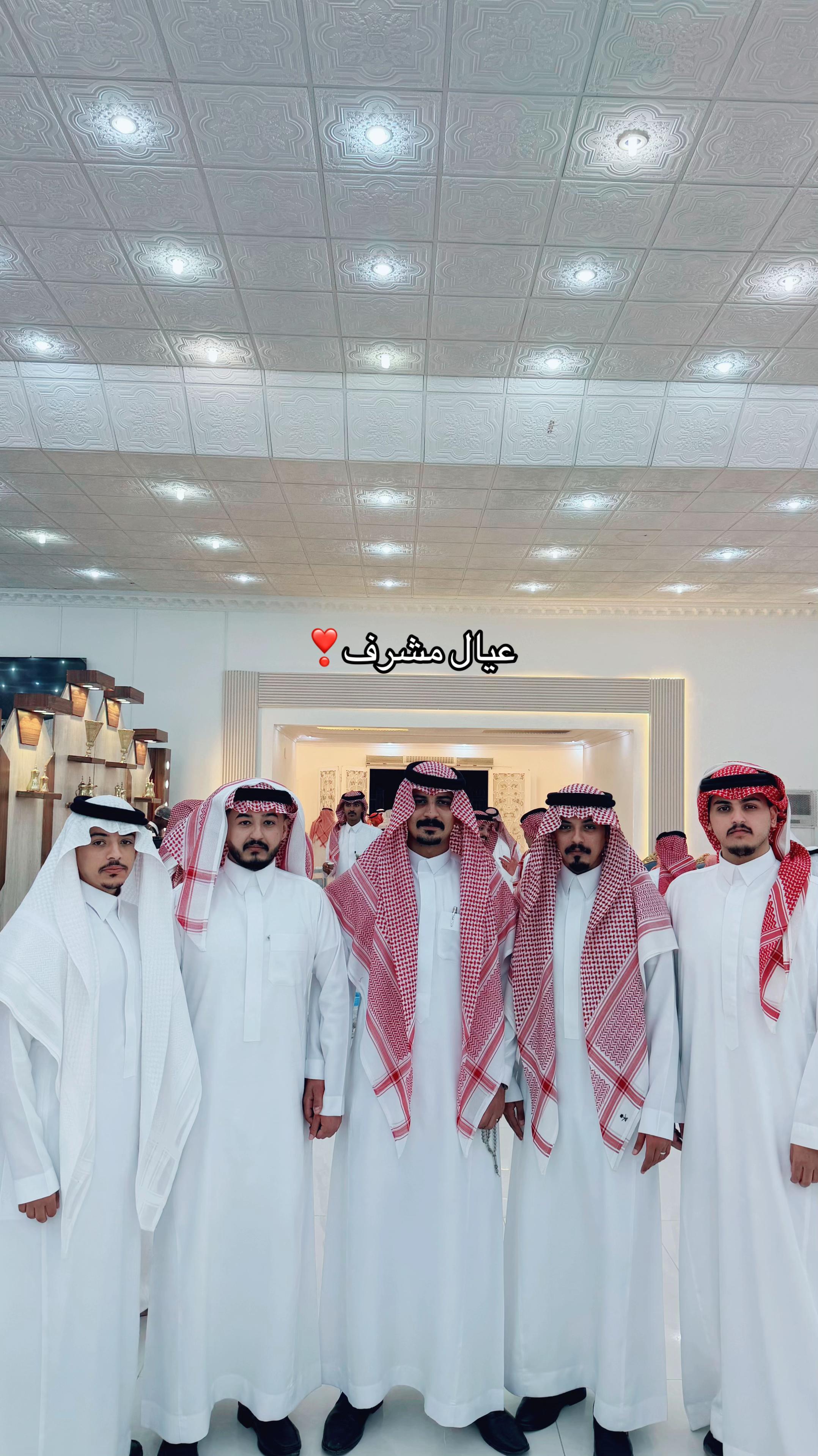 @ريان الدهمشي📸