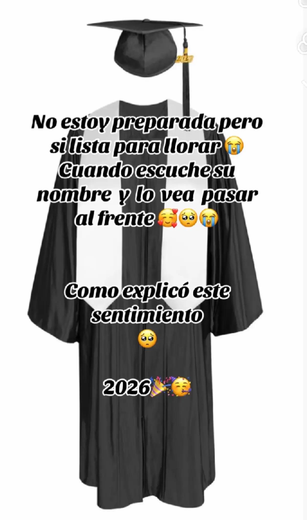@🌹la wapita🌹