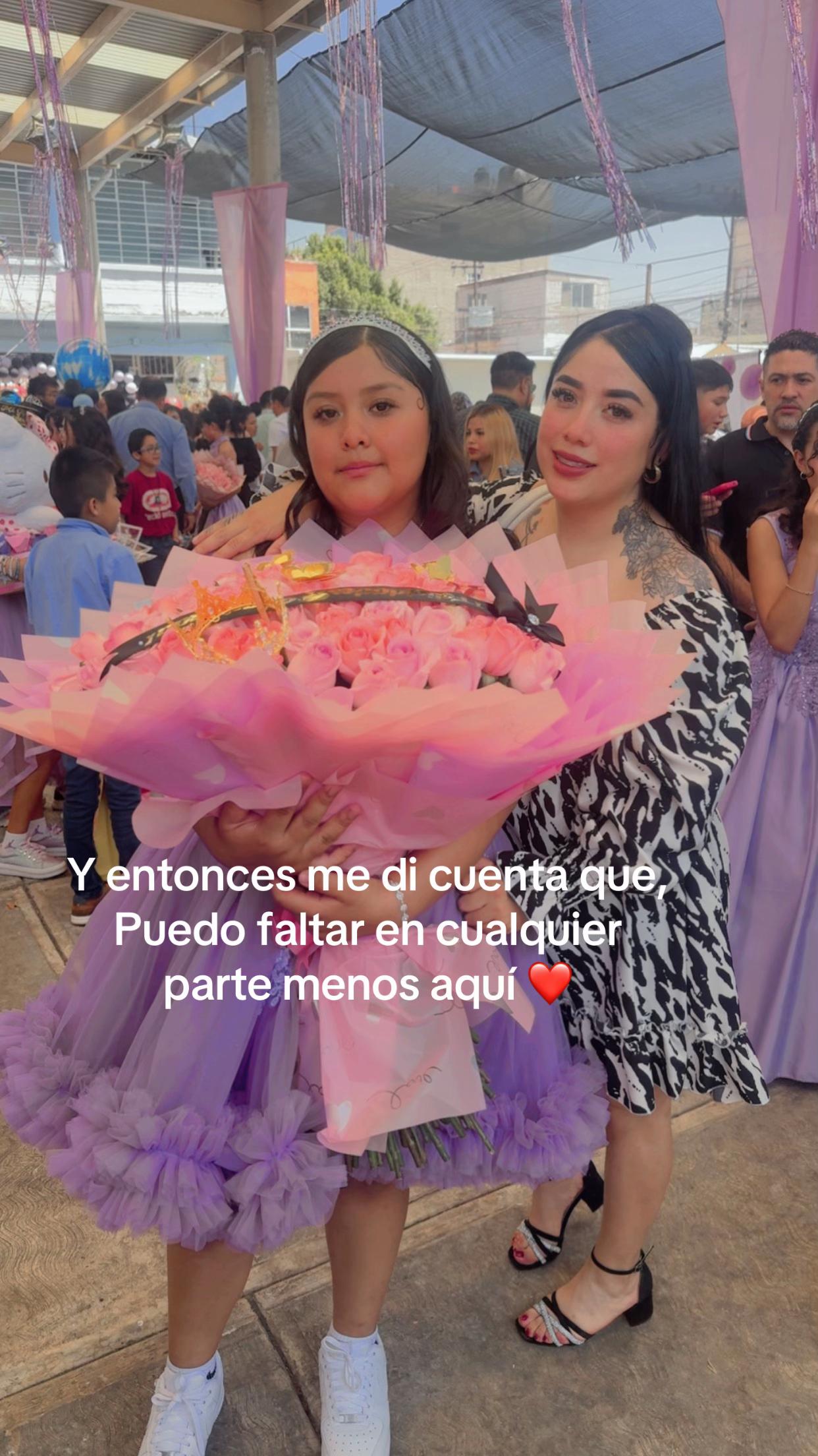@Fanny FP🩷🌸
