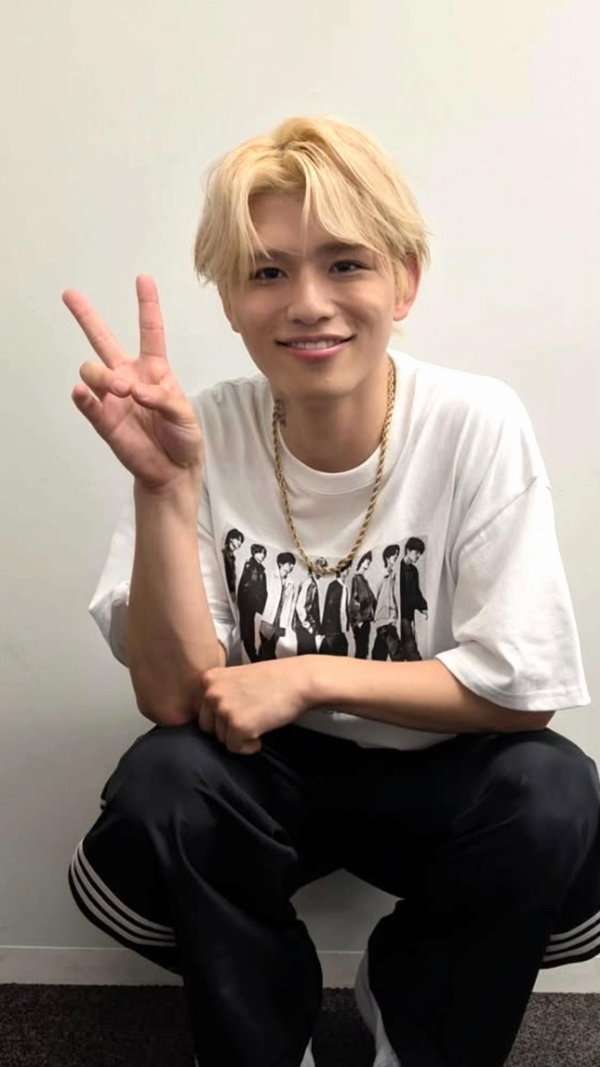 @ใญใ๐ฑ๐ค