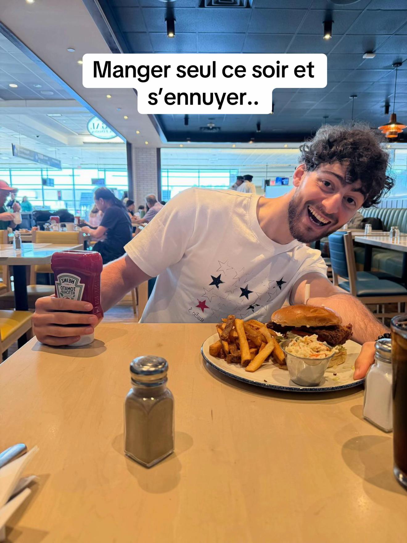 @Byilhan