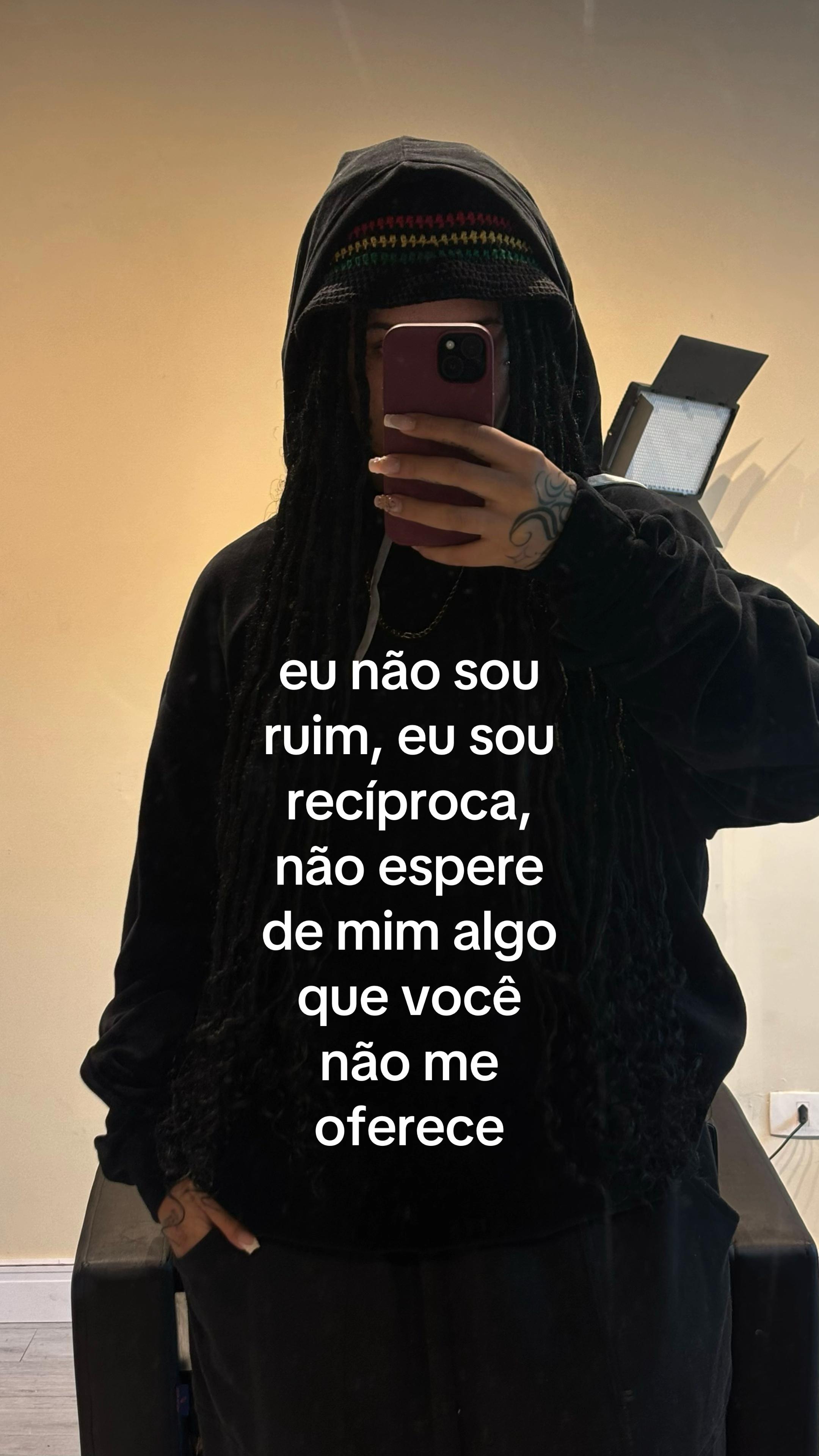 @Em¡de