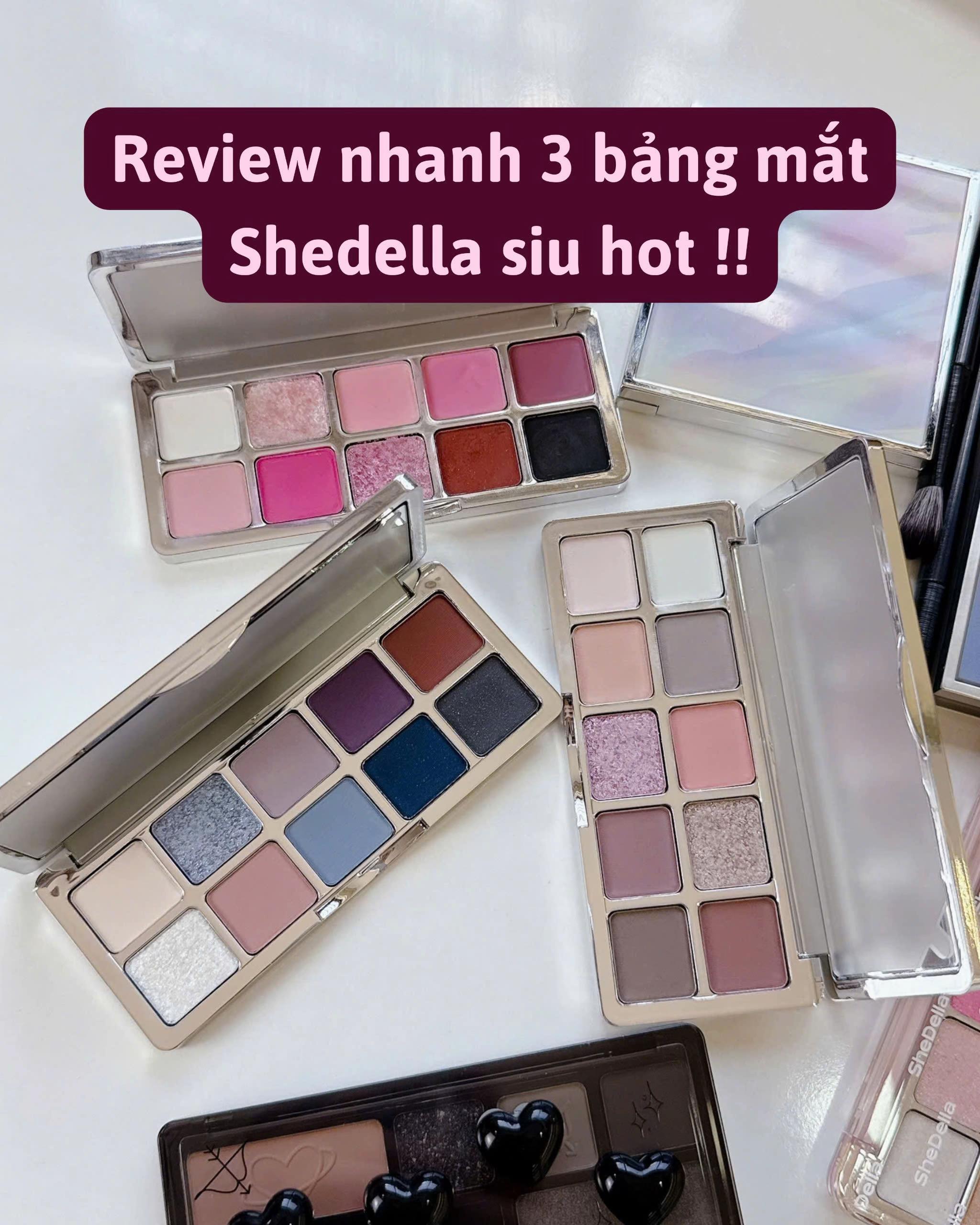 @Mai Trịnh