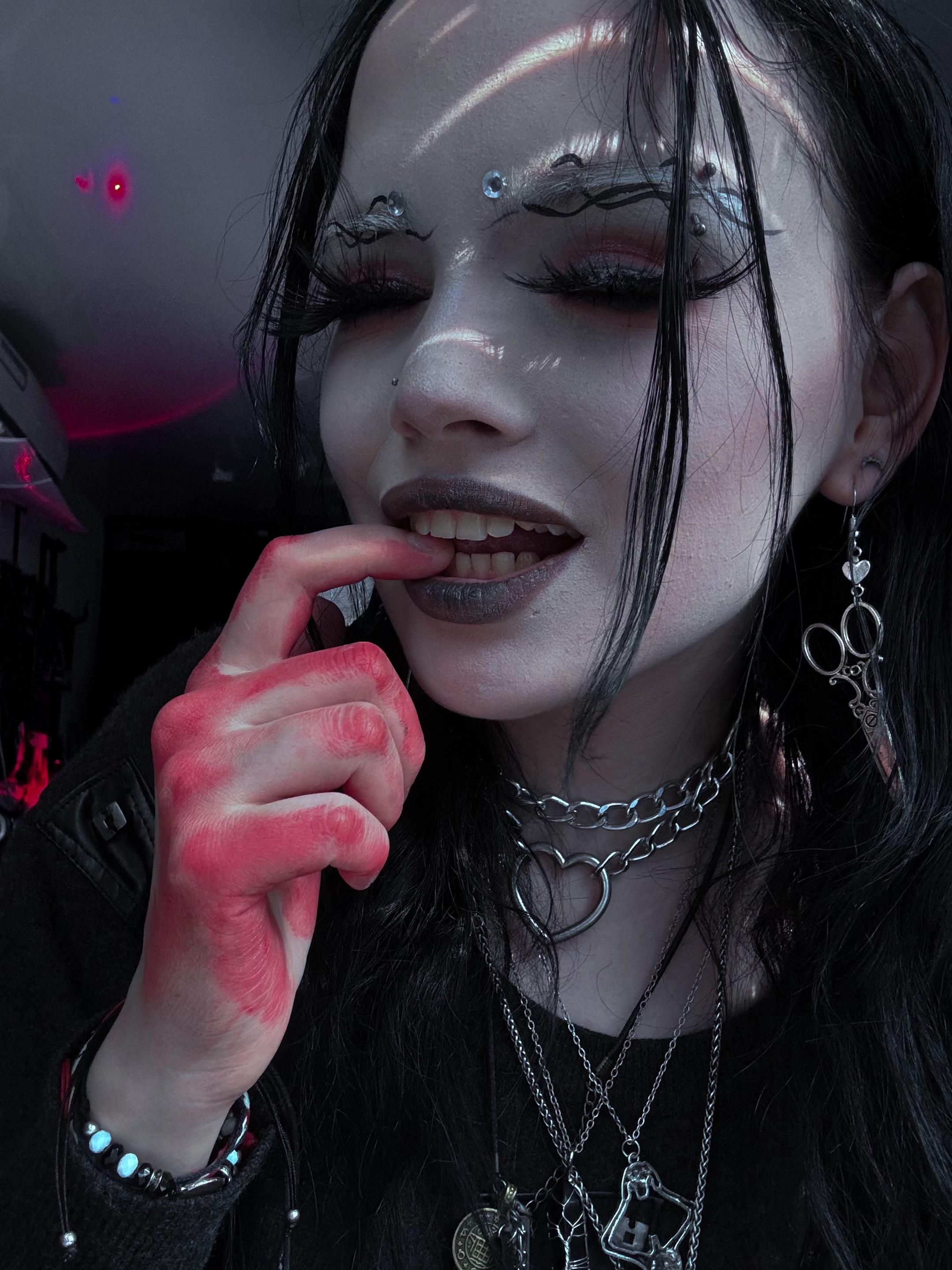 @Dasha6666