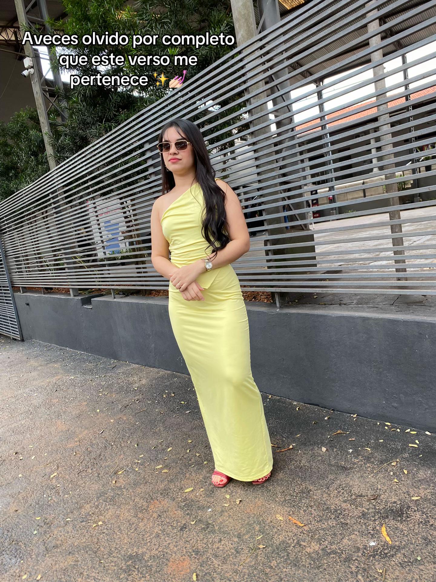 @Magali Acosta