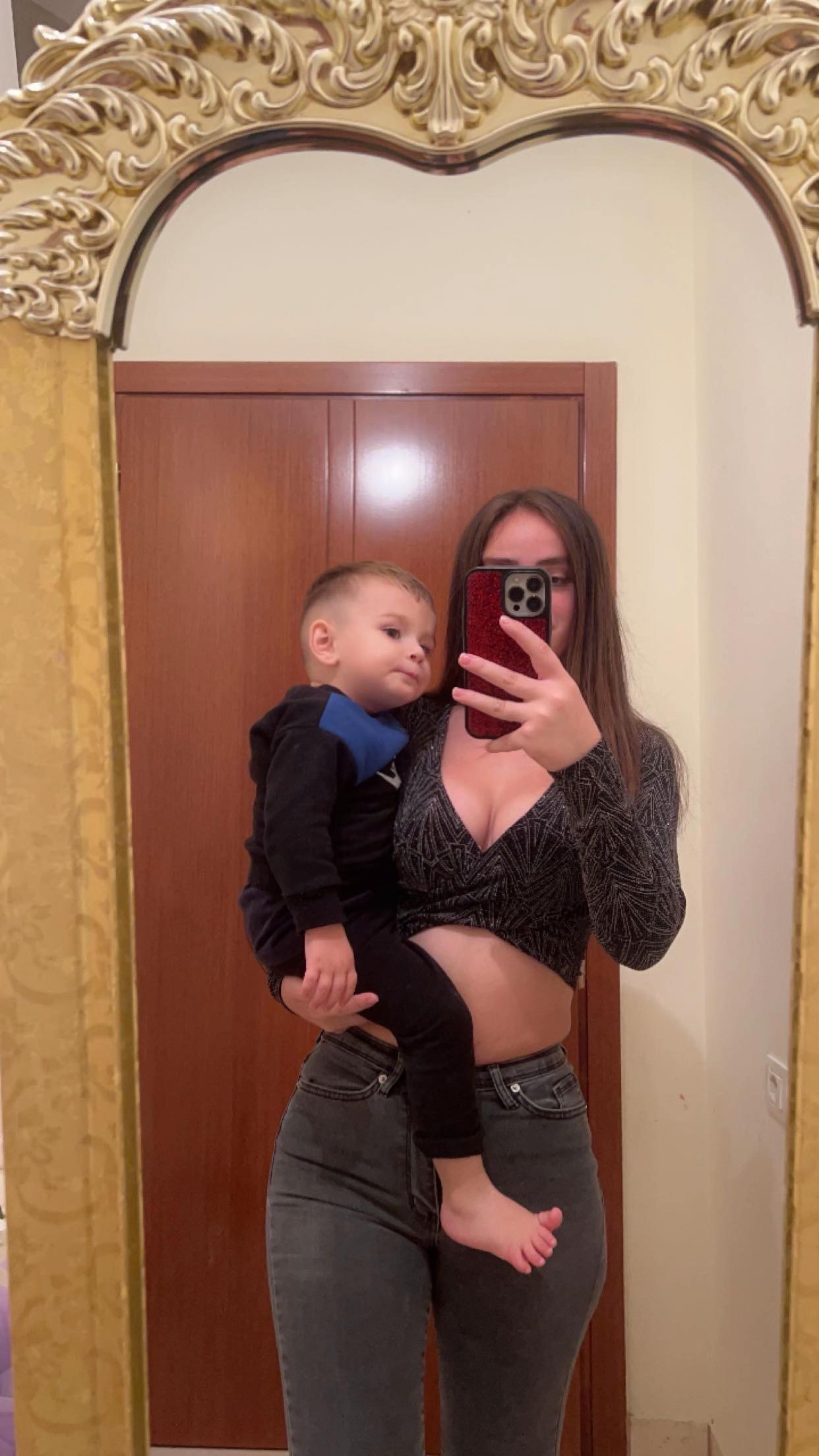 @Rigersi🧸Shpresa