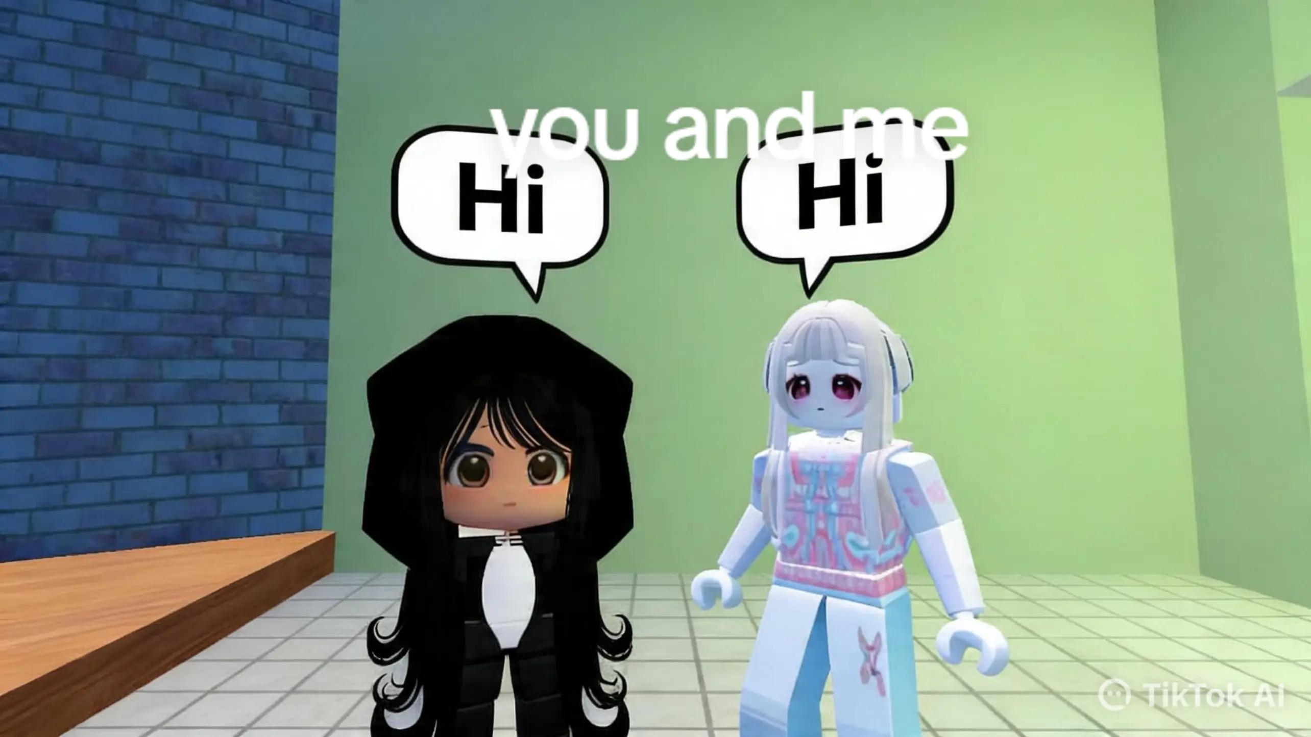@mimi