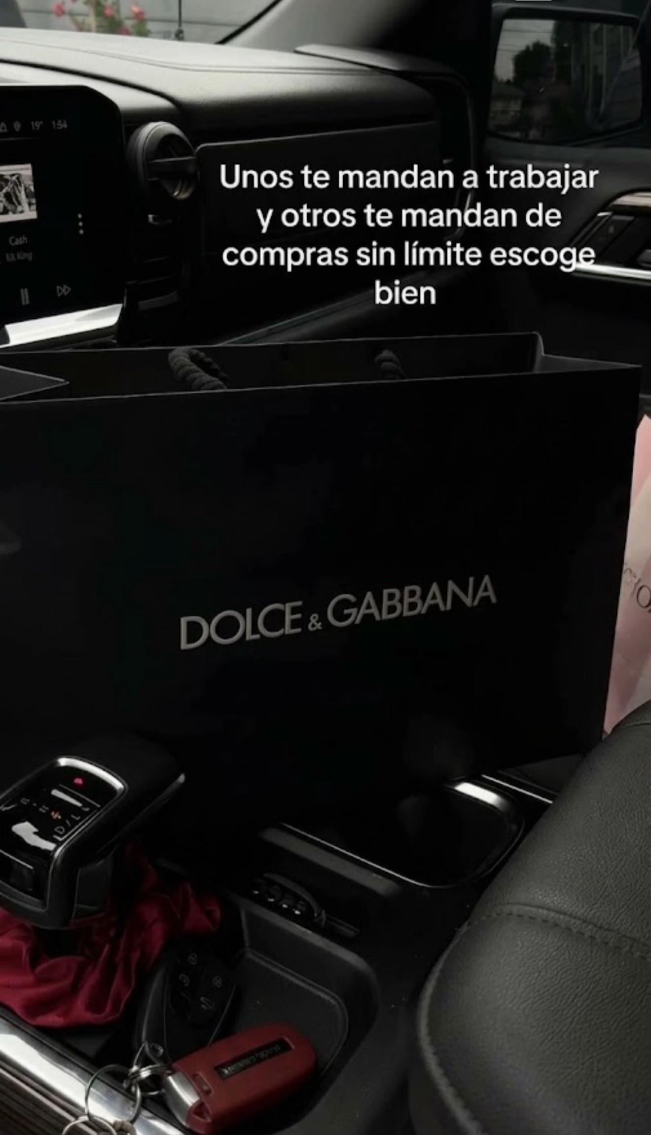 @Liz 🤗💅🧡