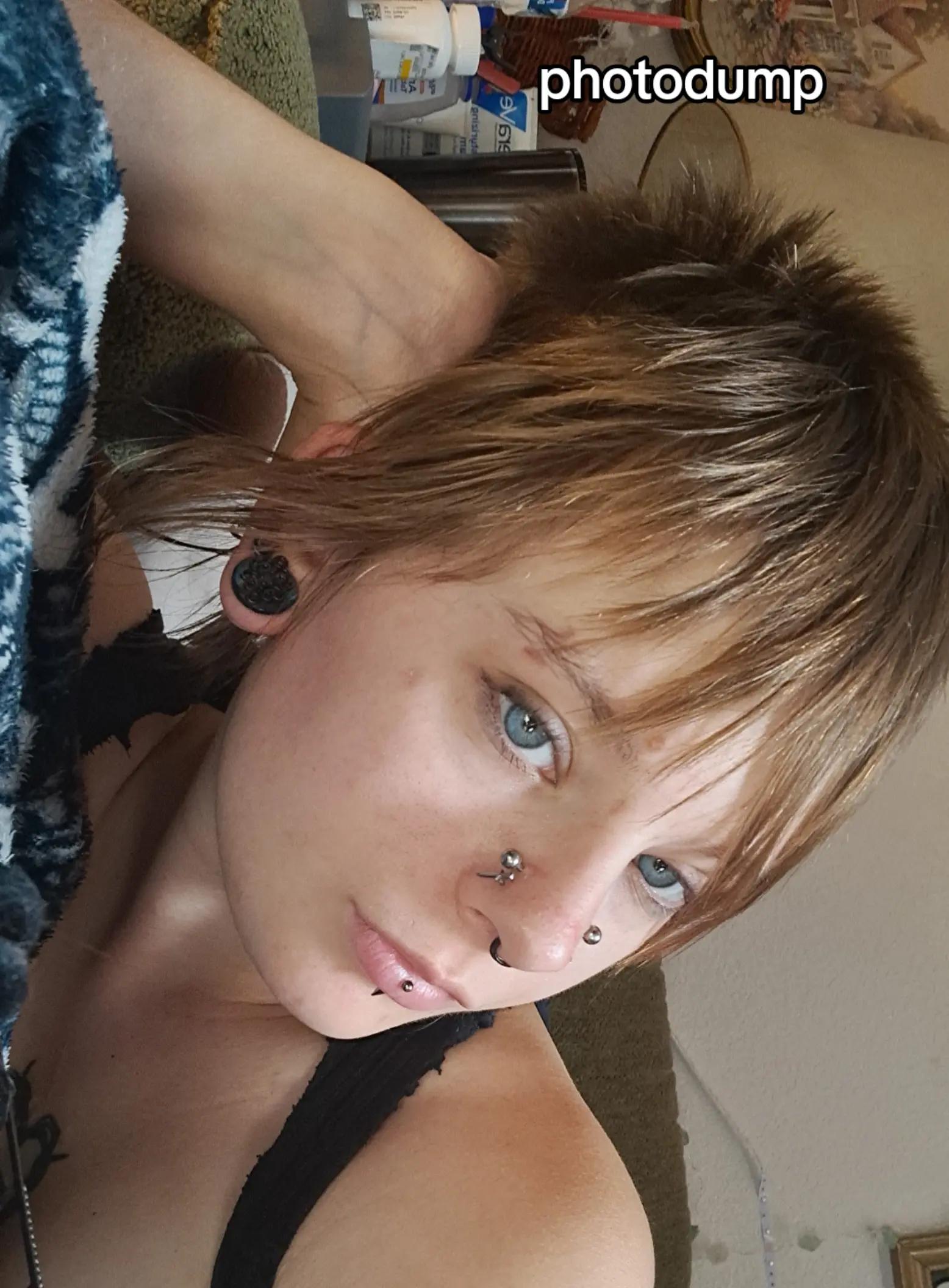 @𝐆𝐫𝐨𝐯𝐞