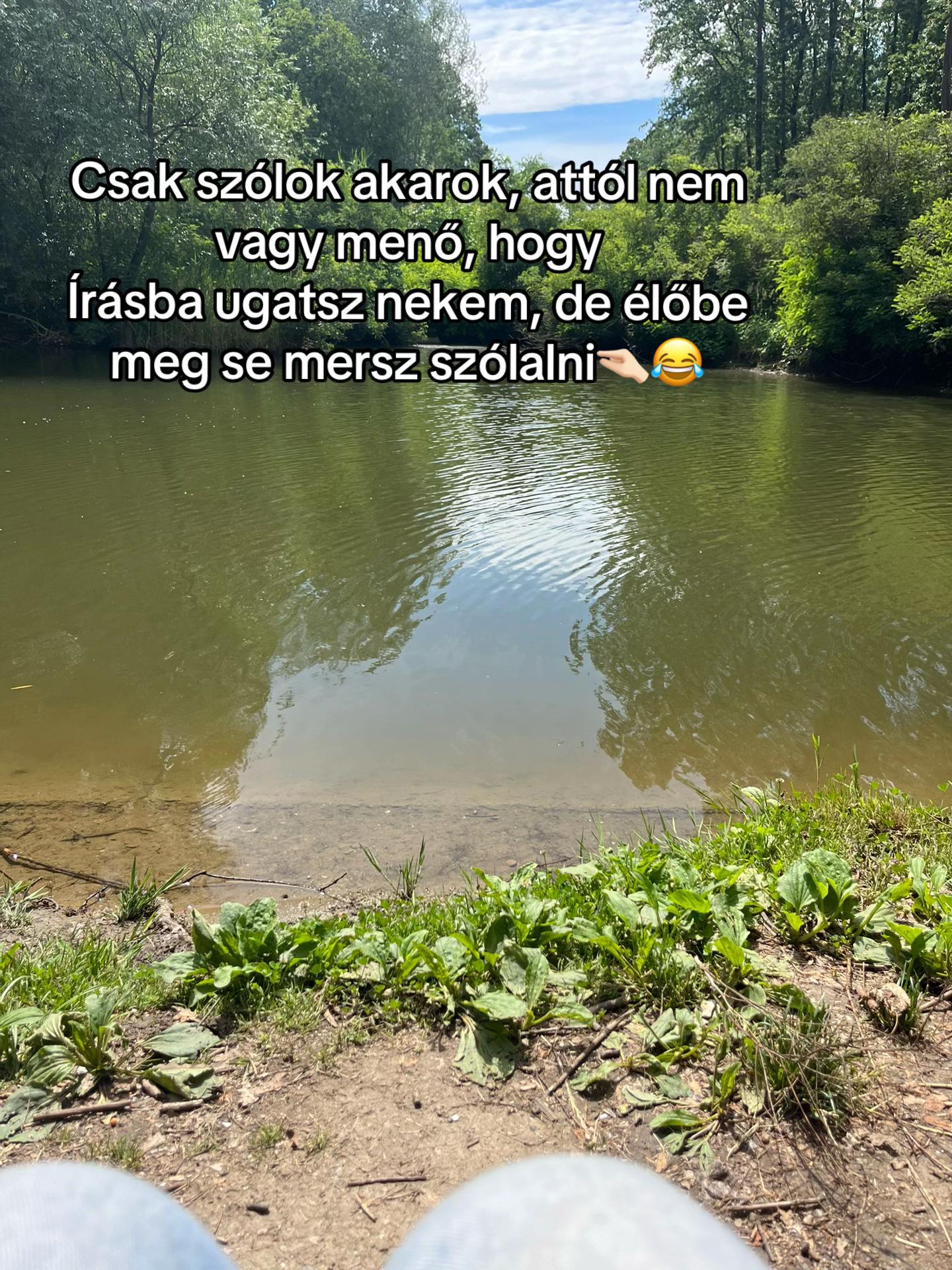 @🪫