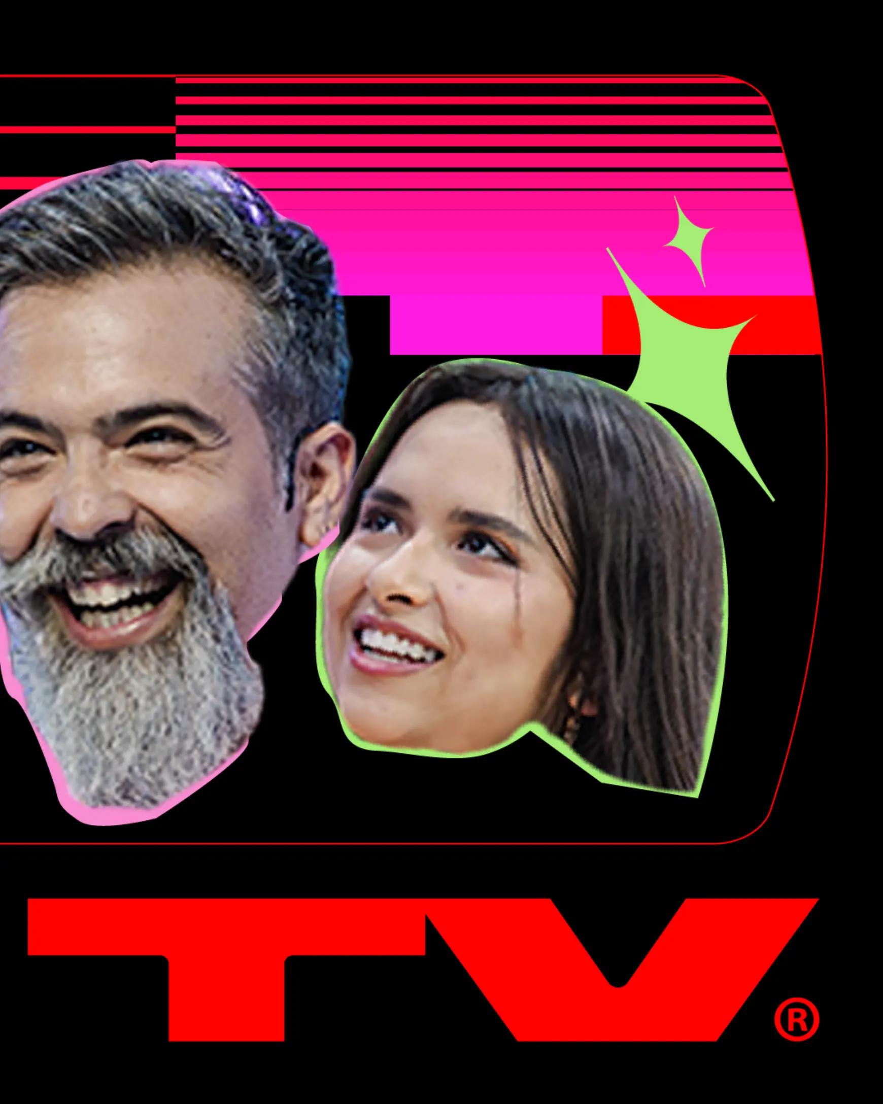 @No Somos TV