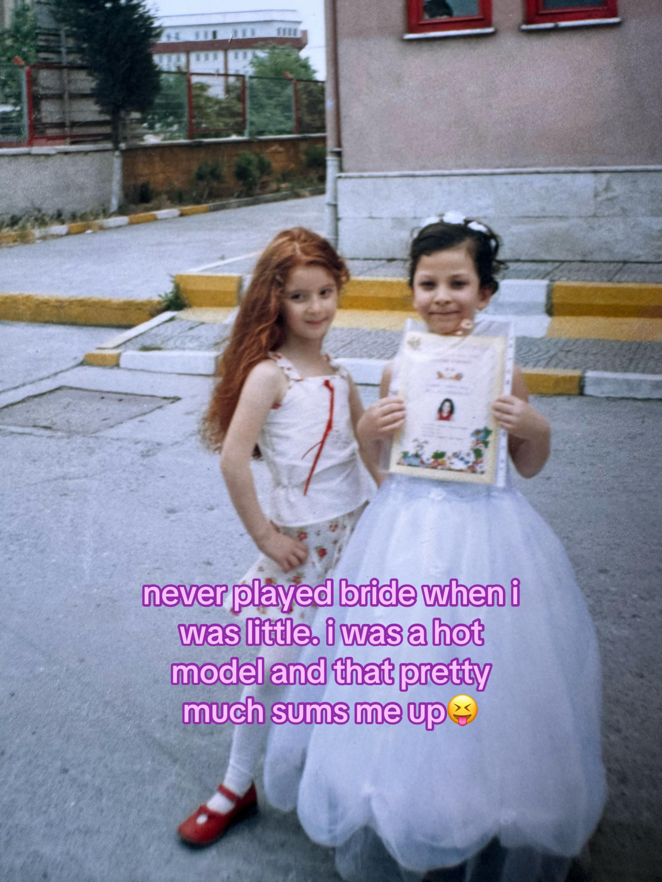 @iremakin
