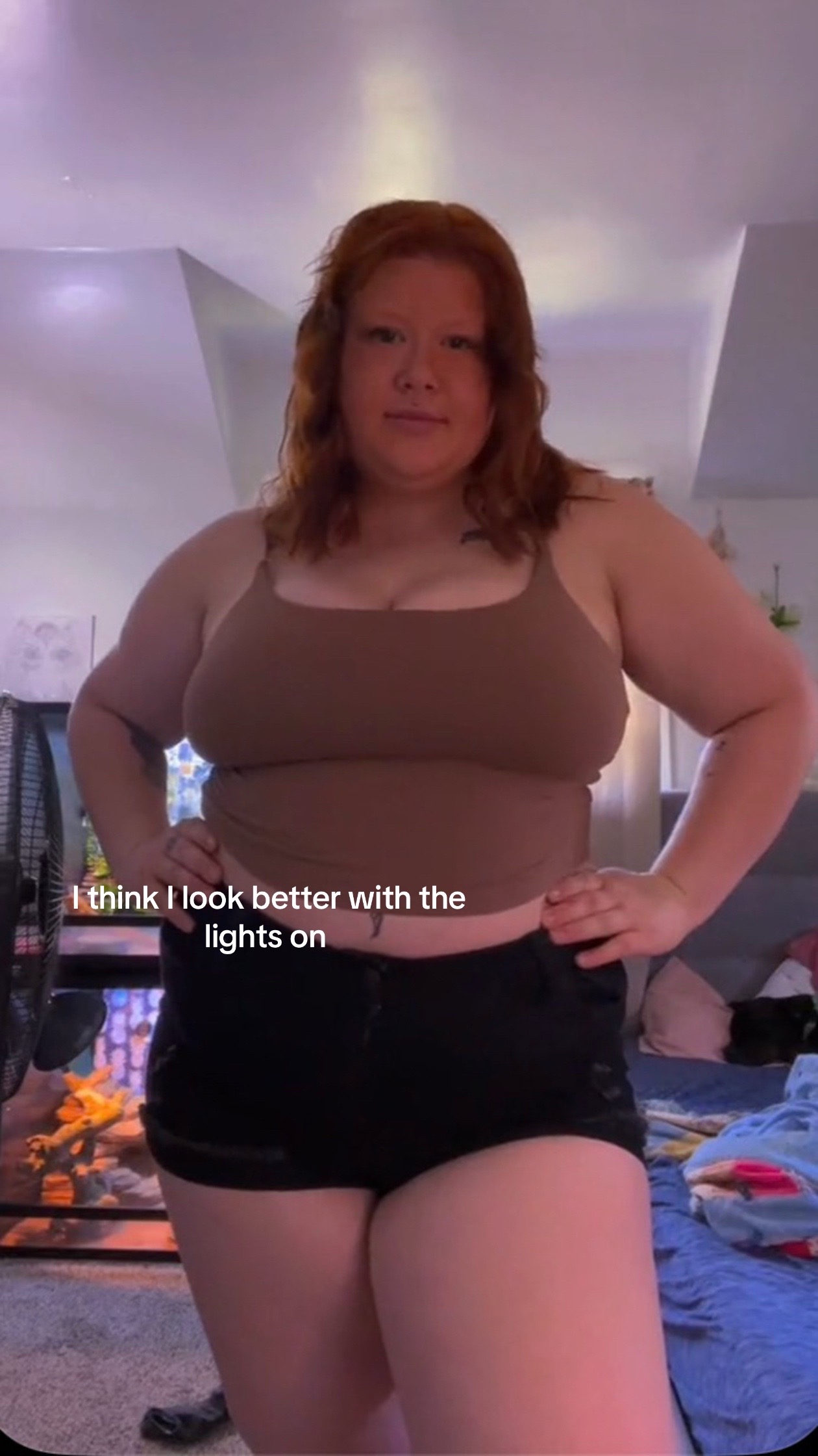 @kaciandherballs