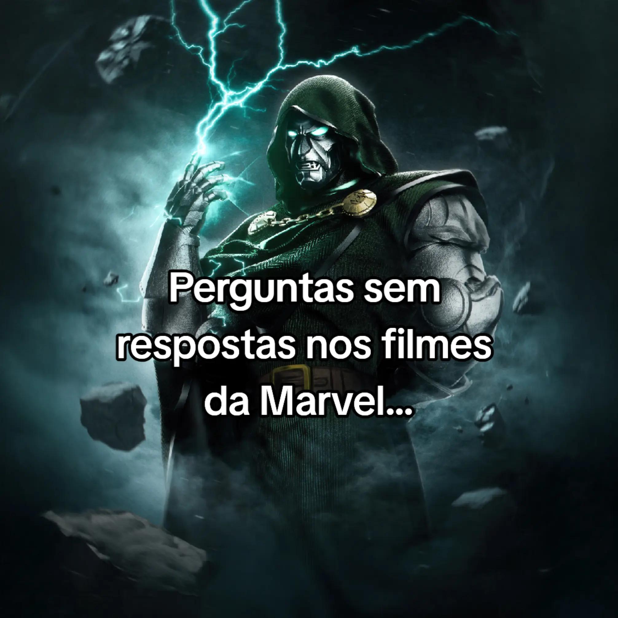 @NOOBMASTER