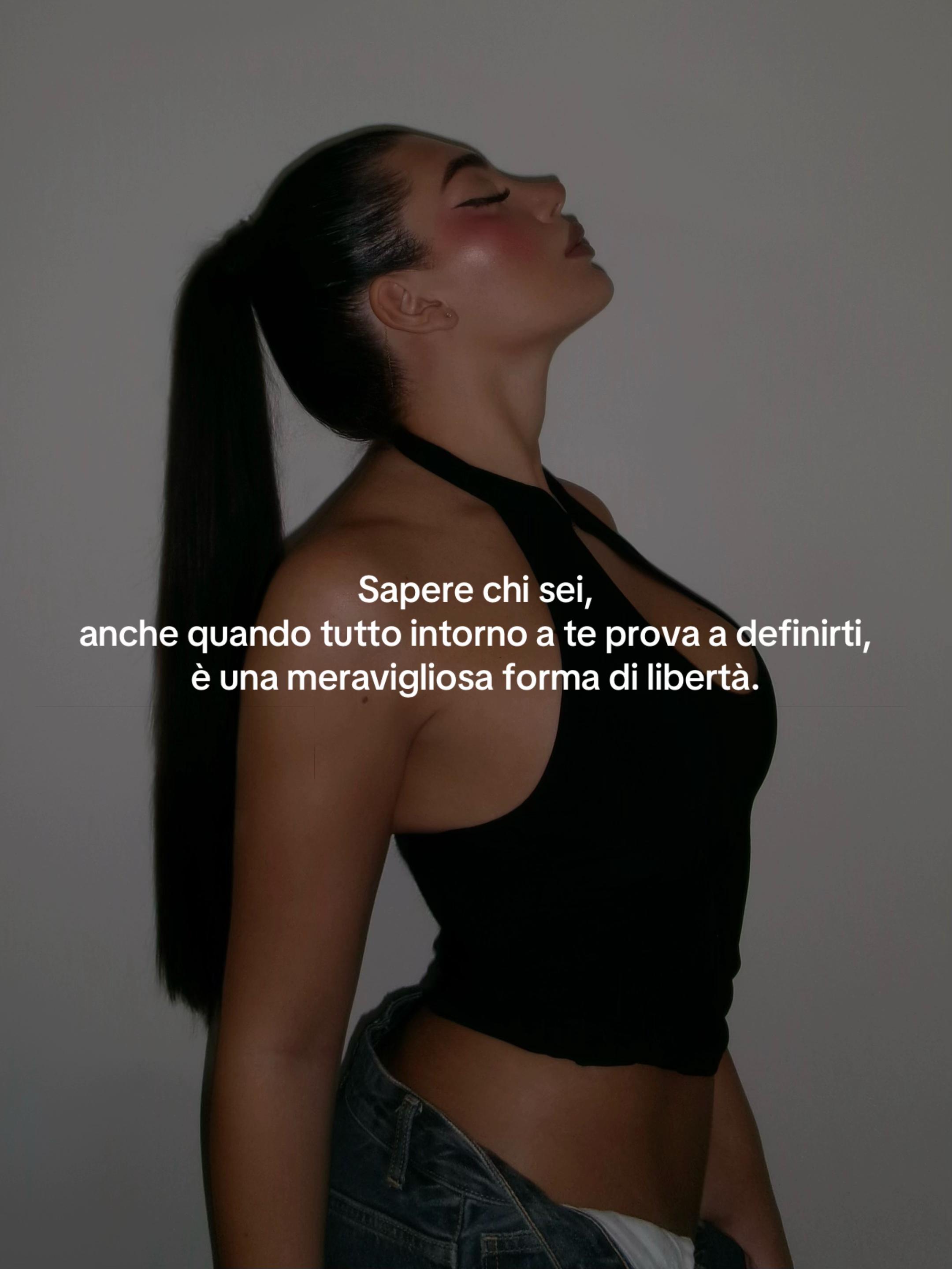 @Federica Rossi
