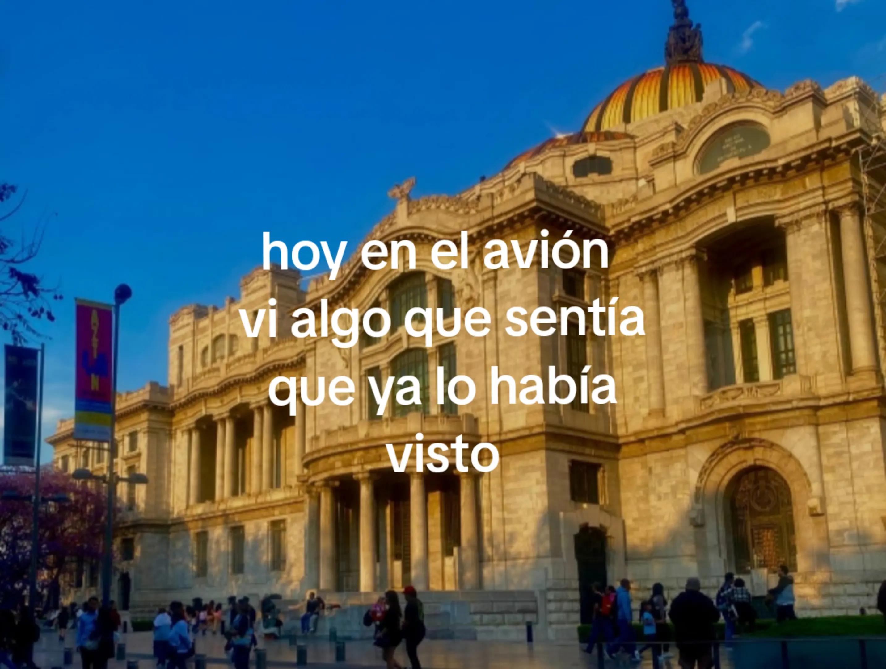 @HecFort