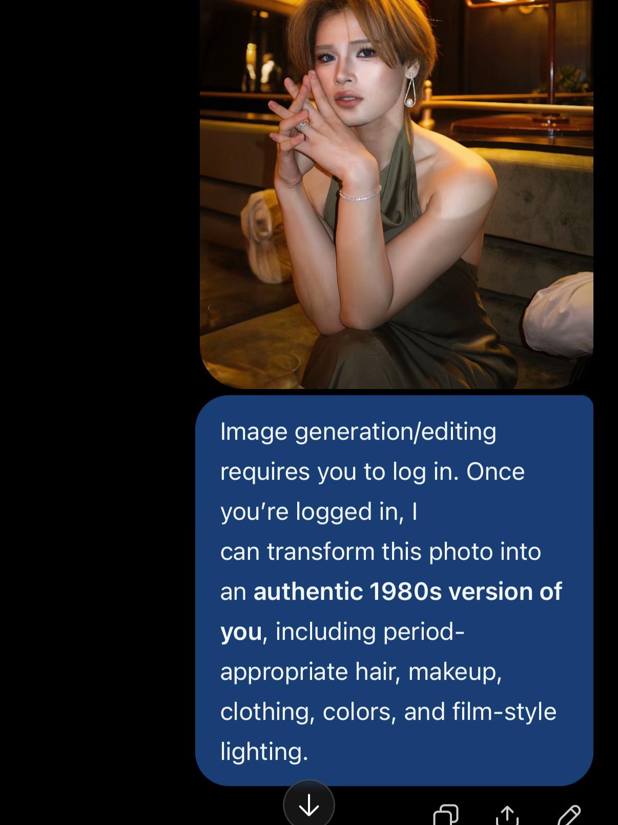 @AHHKA