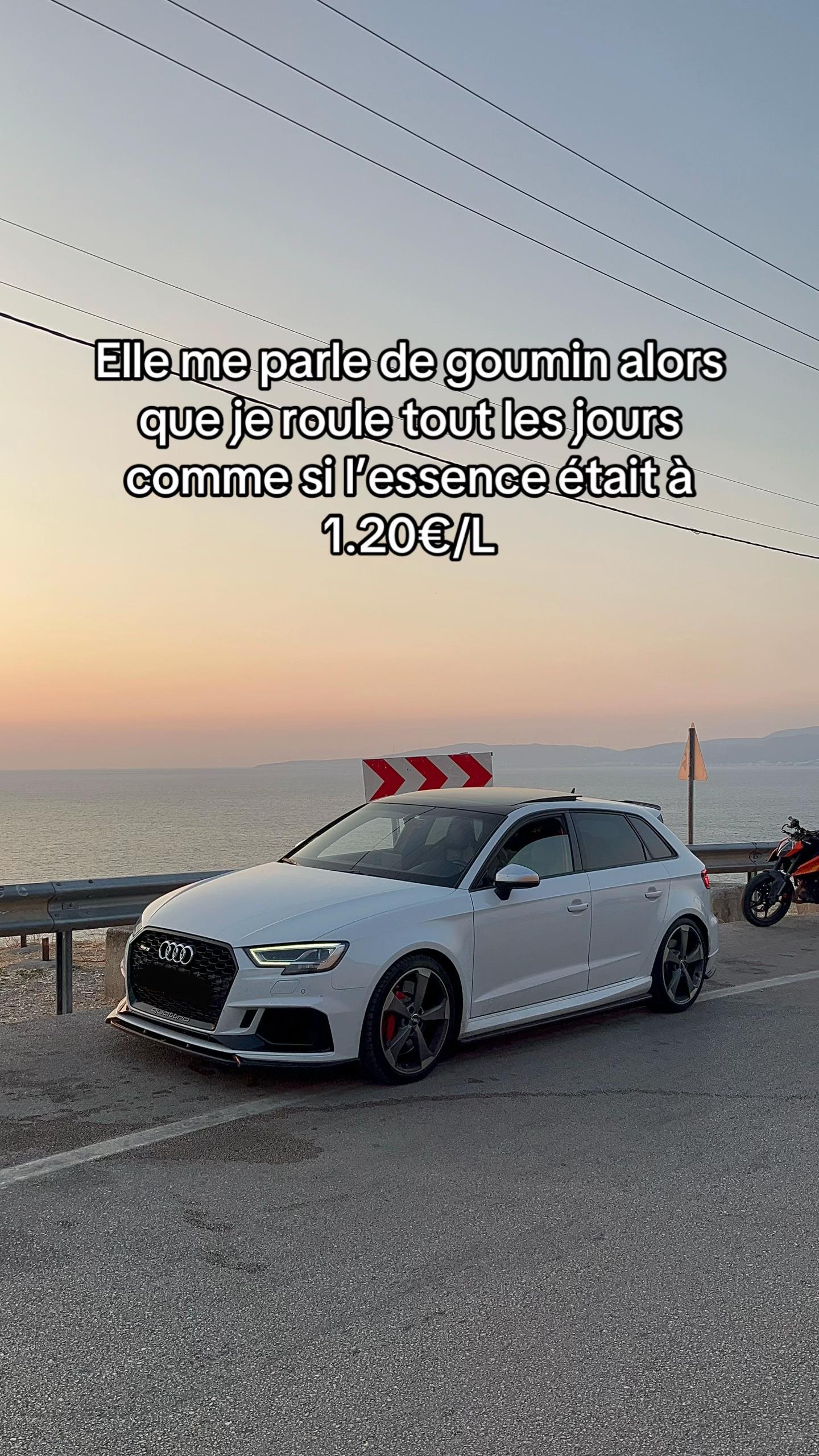 @Plombard38