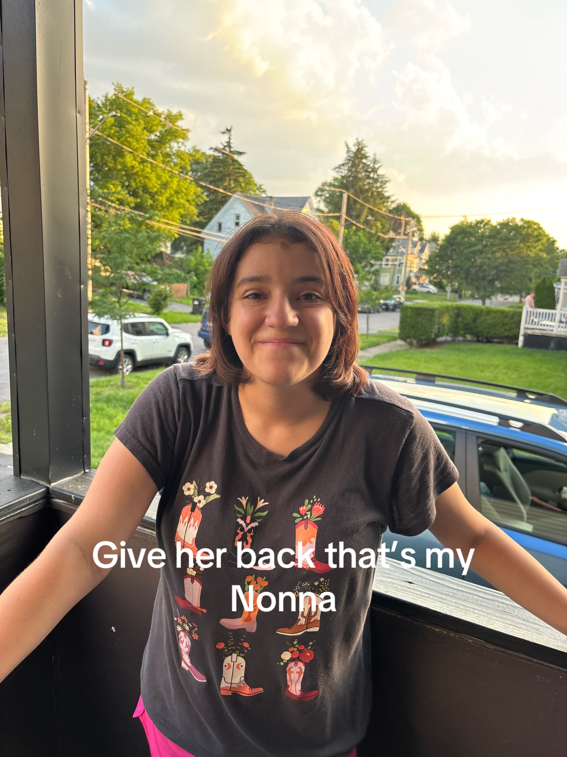 @Rina🤍