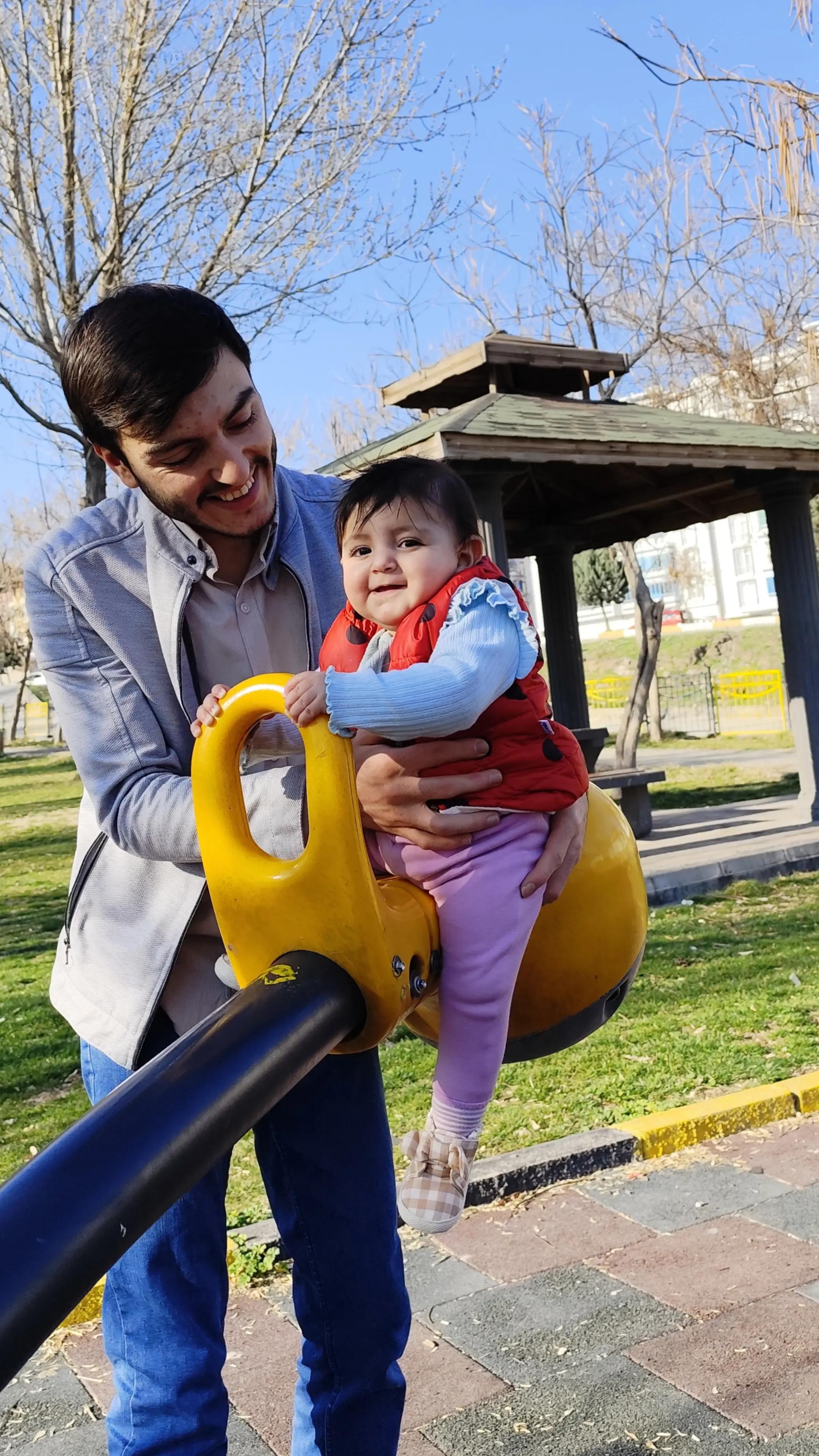 @AĞA OĞLU